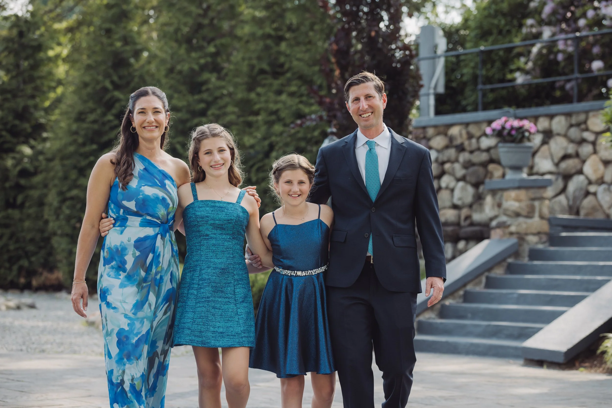 js-batmitzvah-Keira-076.jpg