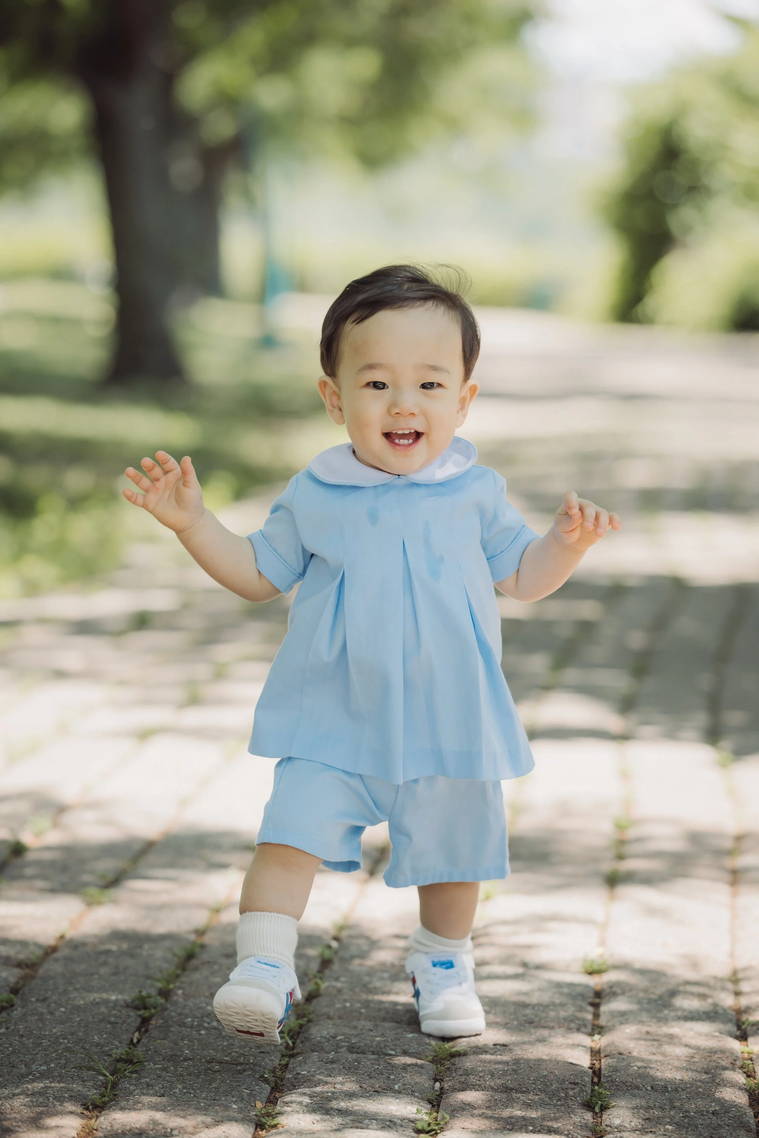 js-Dohl-Oliver-288.jpg