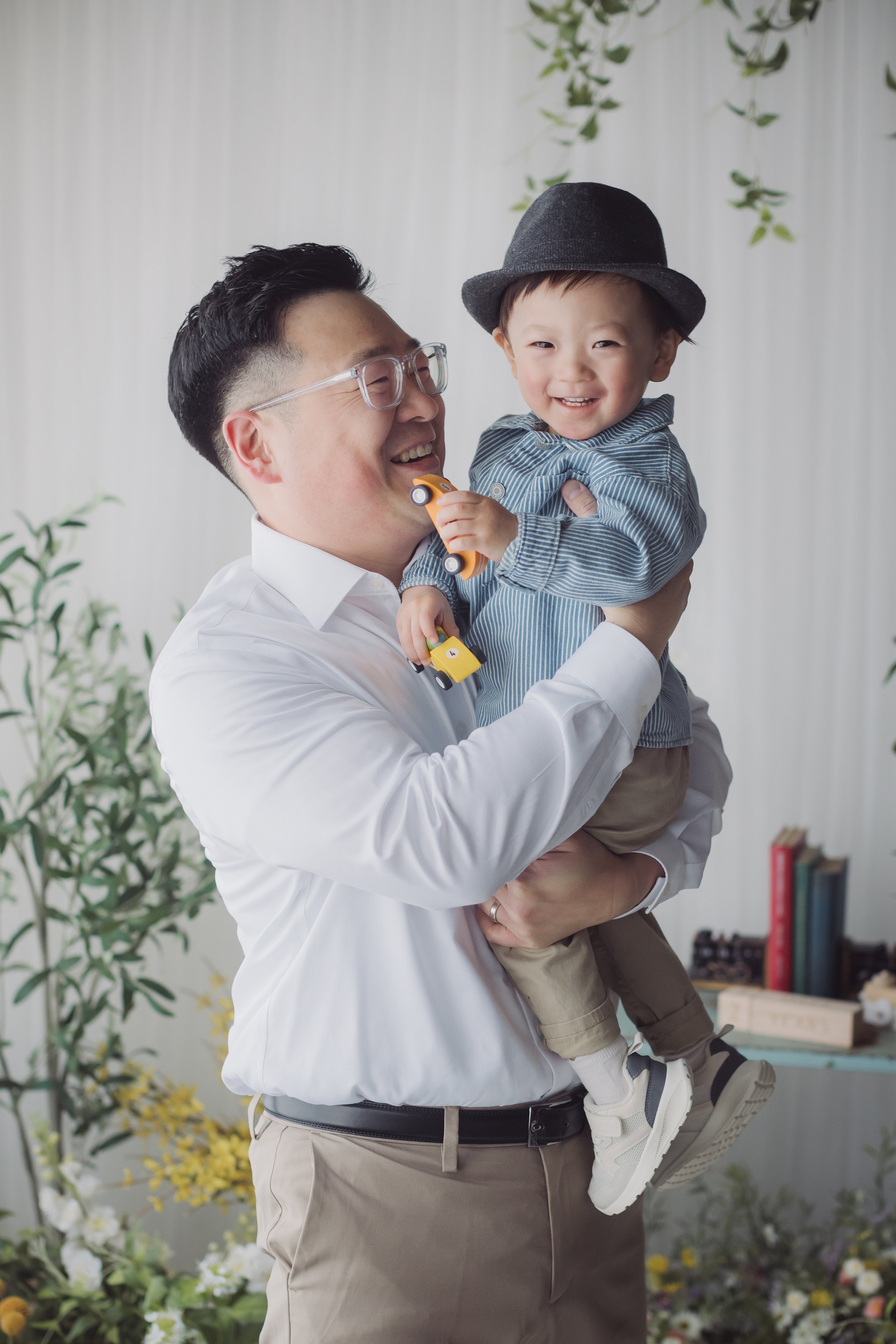 js-studio-family-hong-13.jpg