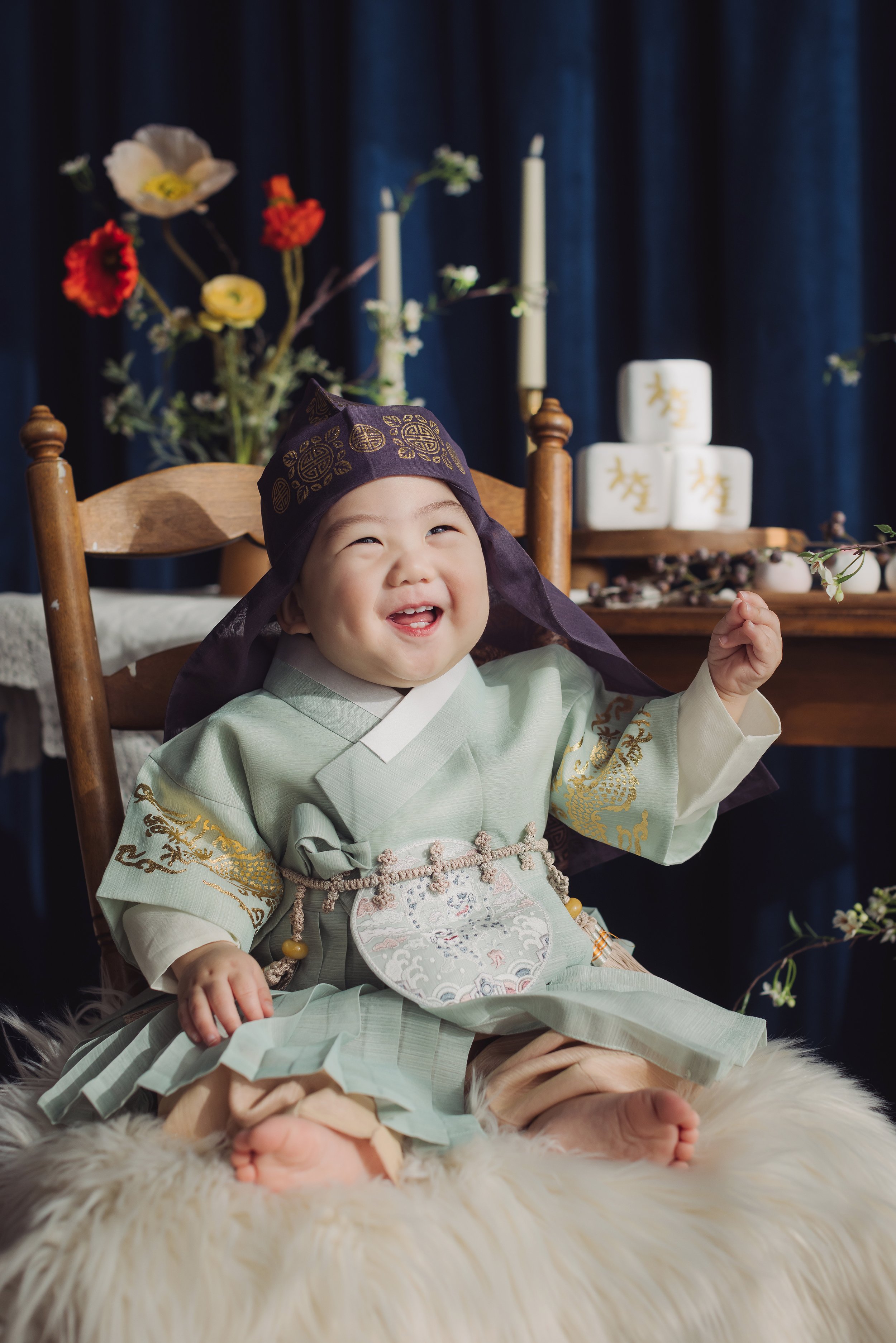 js-studio-dohl-emilychoi-37.jpg