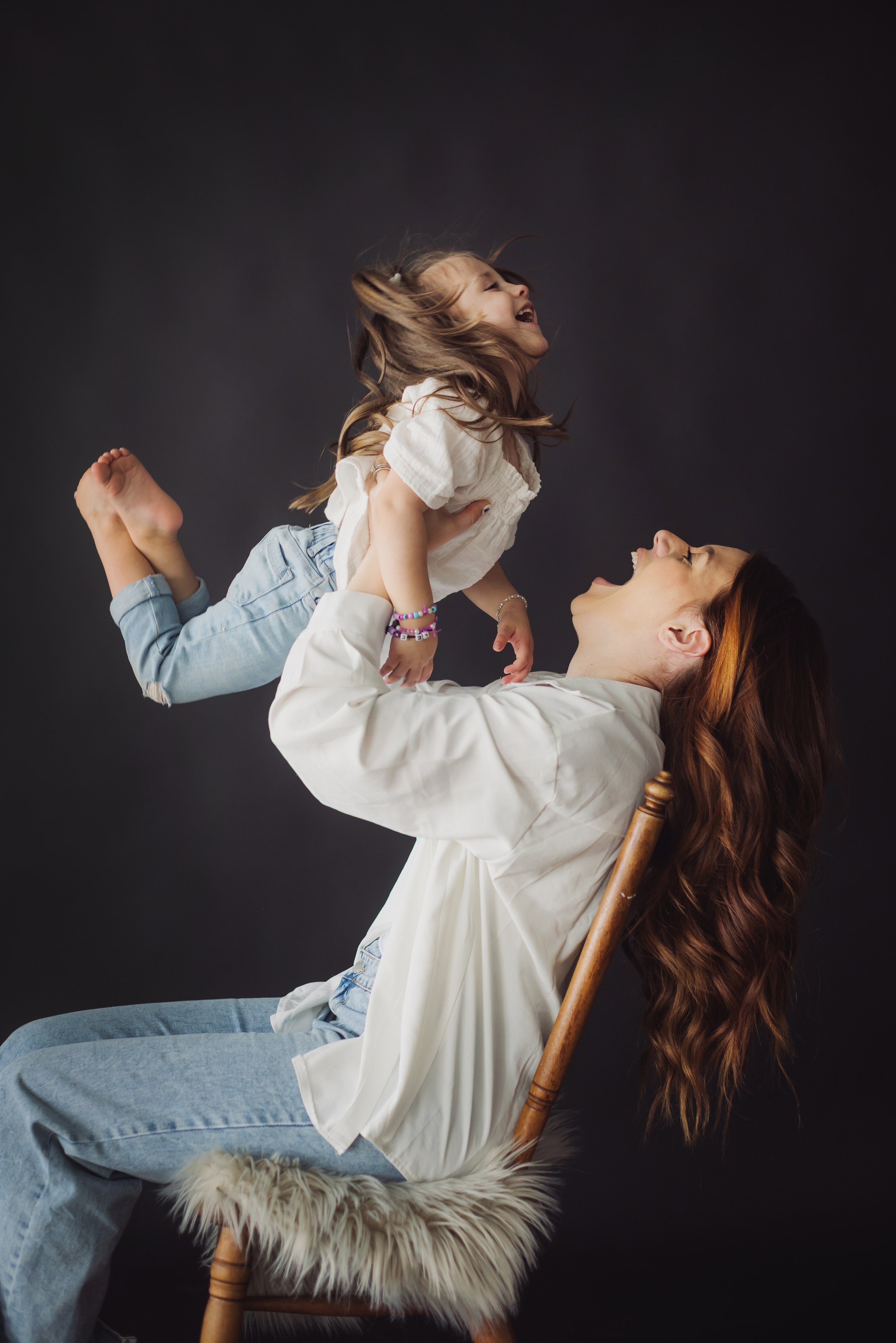js-studio-mommy&me-31.jpg