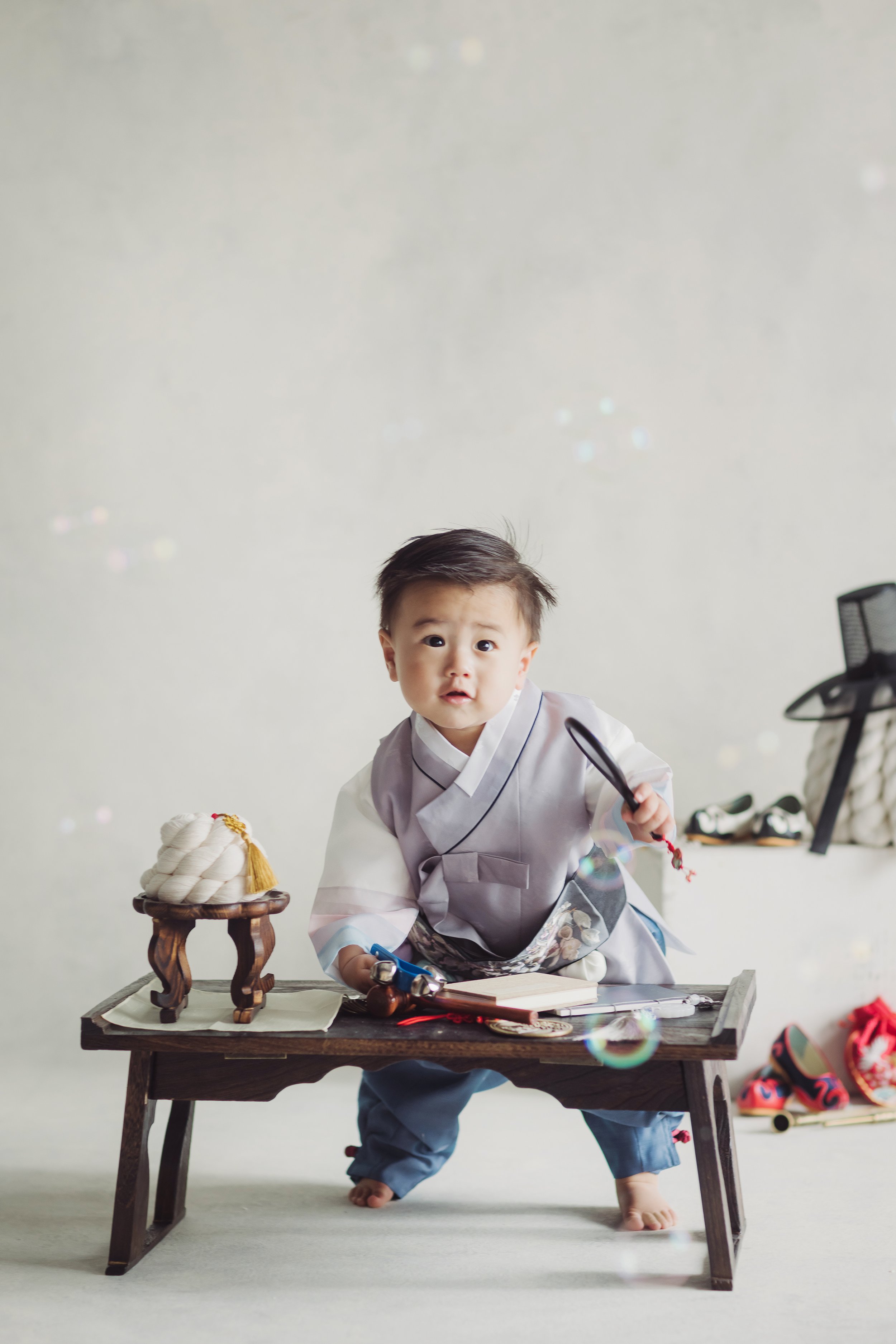 js-studio-Elijah-030.jpg