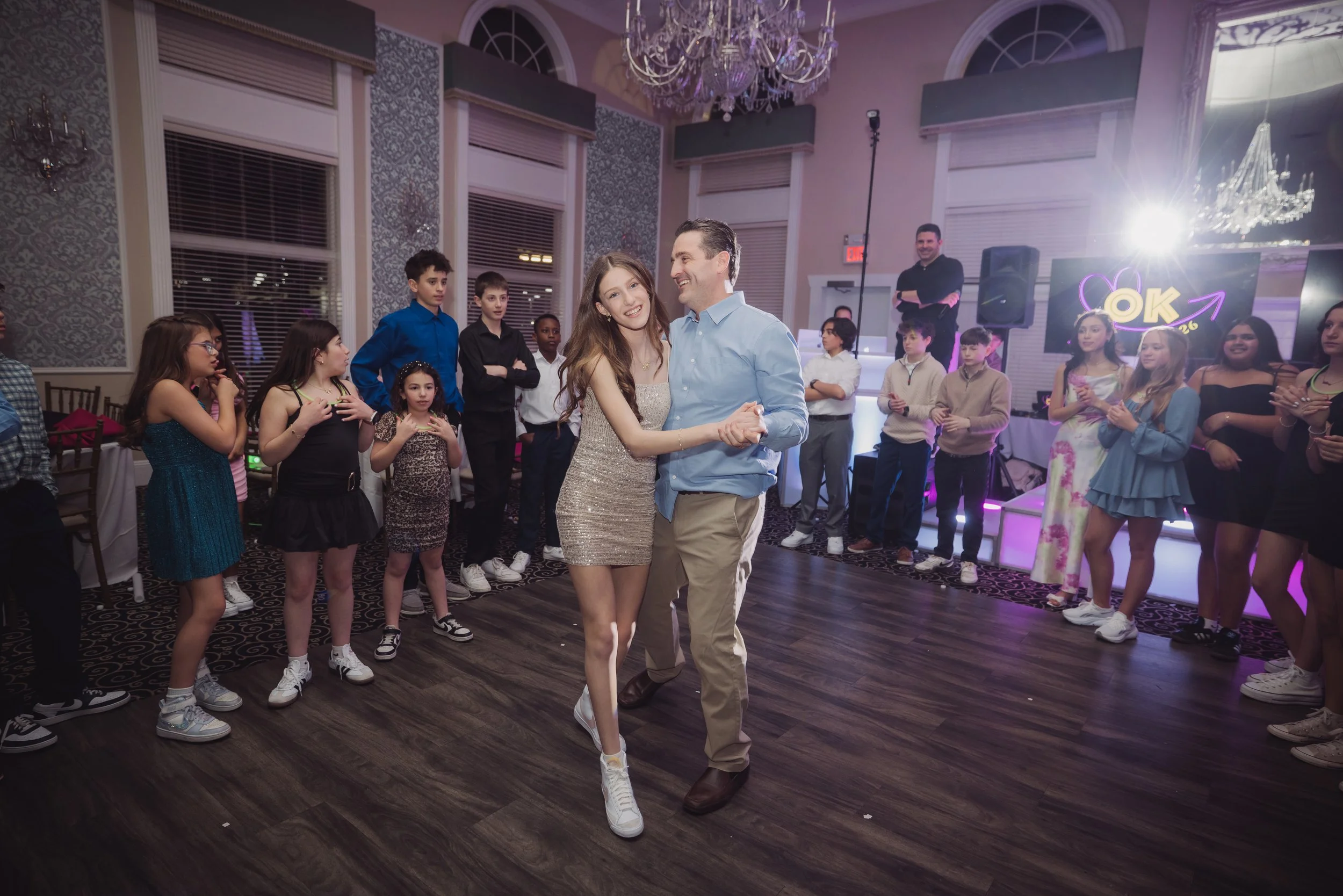 js-BatMitzvah-Oliivia-025.jpg