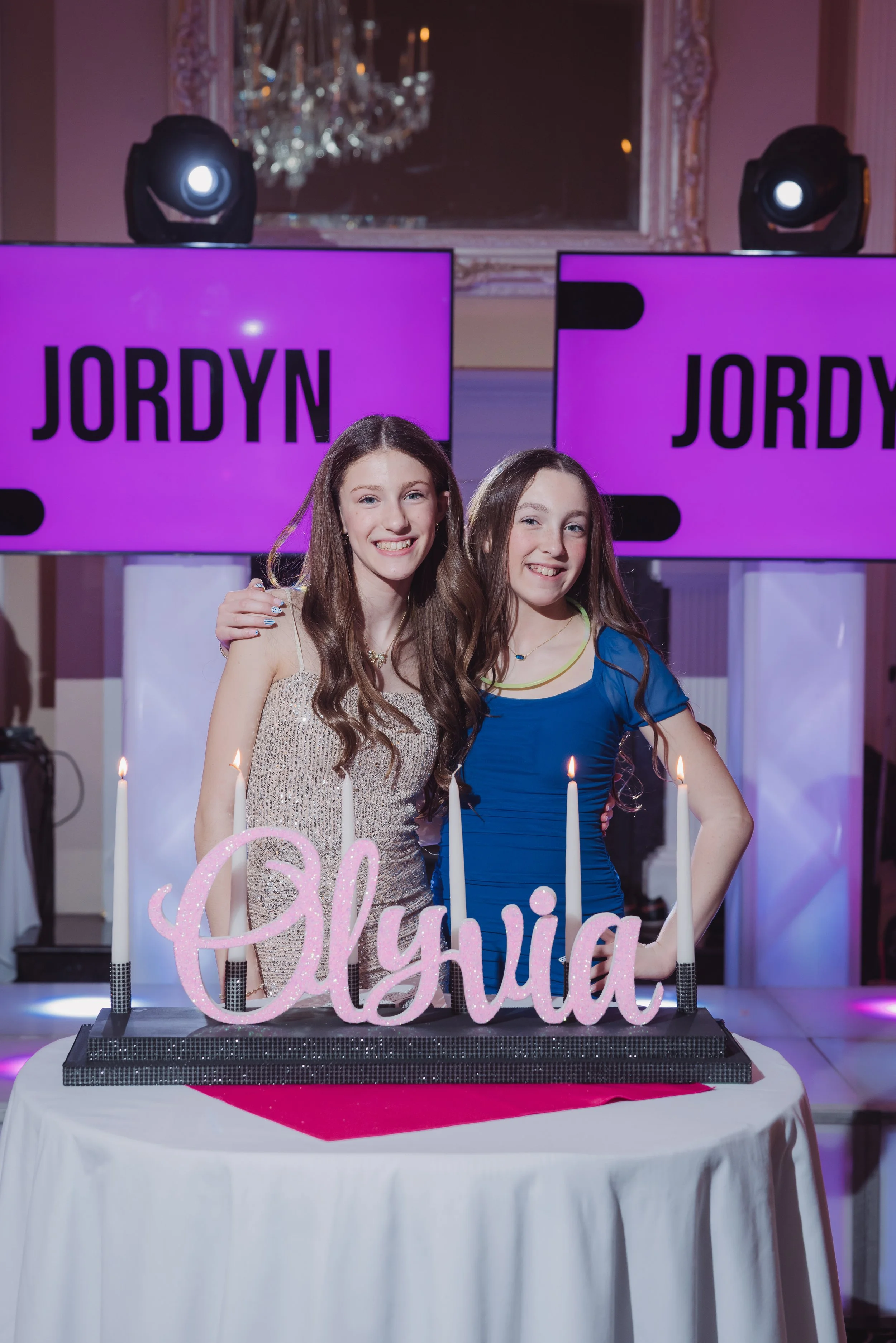 js-BatMitzvah-Oliivia-030.jpg