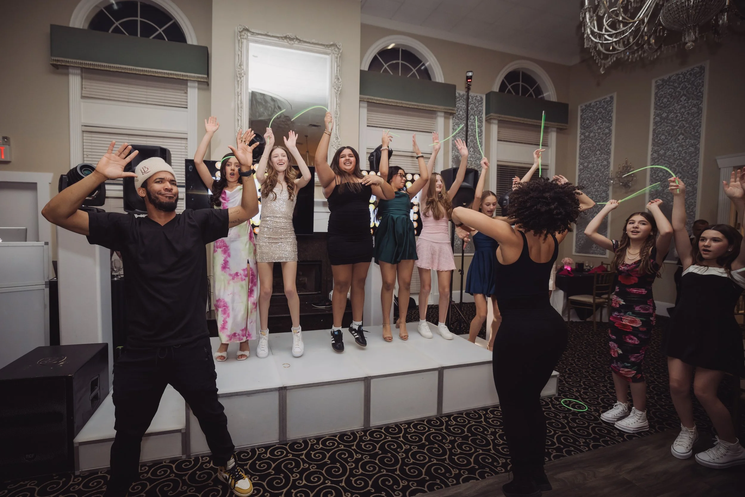 js-BatMitzvah-Oliivia-018.jpg