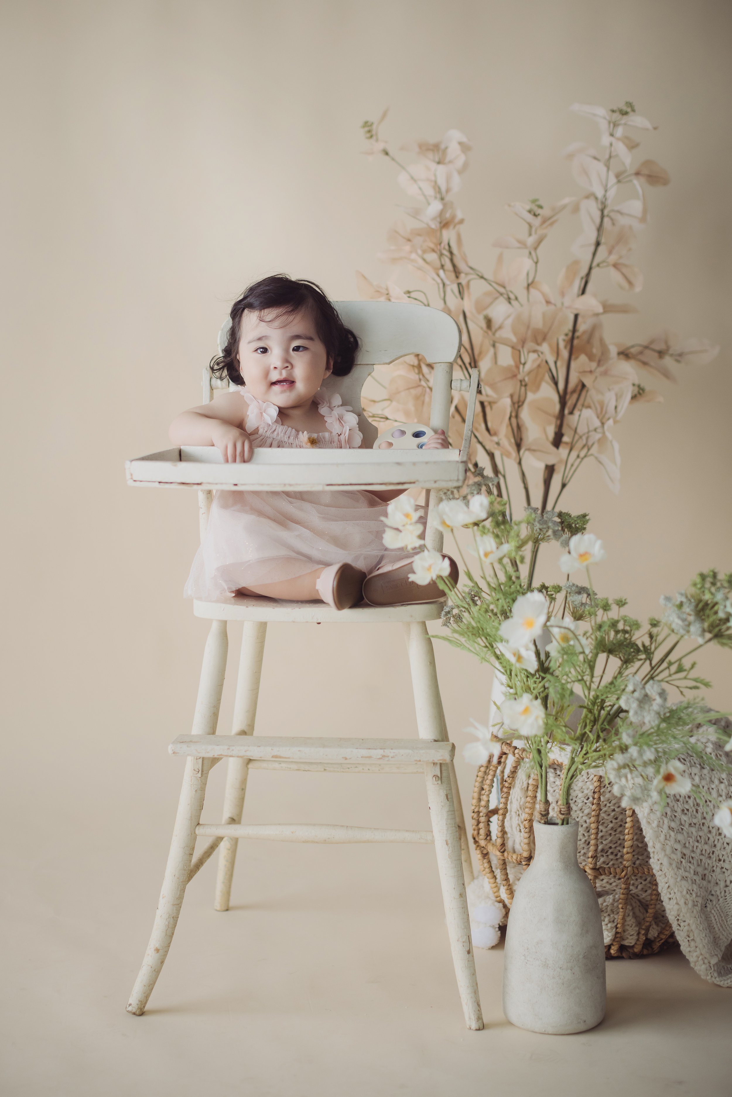 js-studio-dohl-olivia-23.jpg