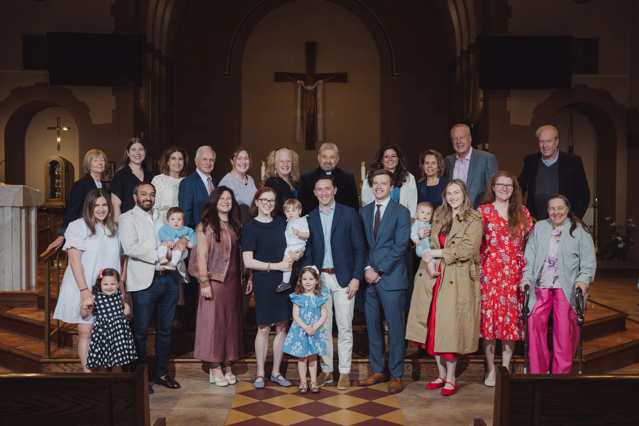 js-Baptism-James-035.jpg