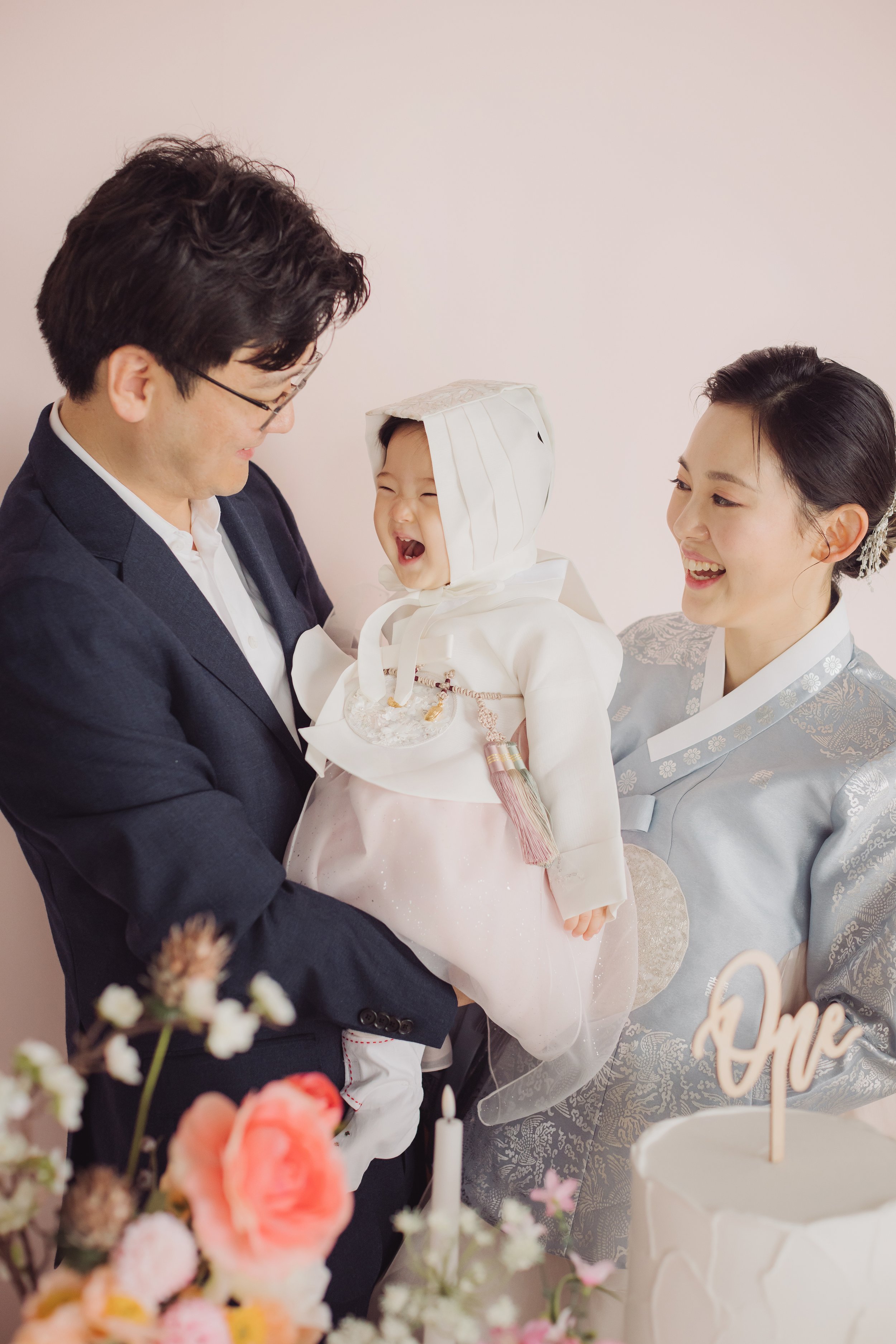 js-Dohl-studio-사랑이-48.jpg