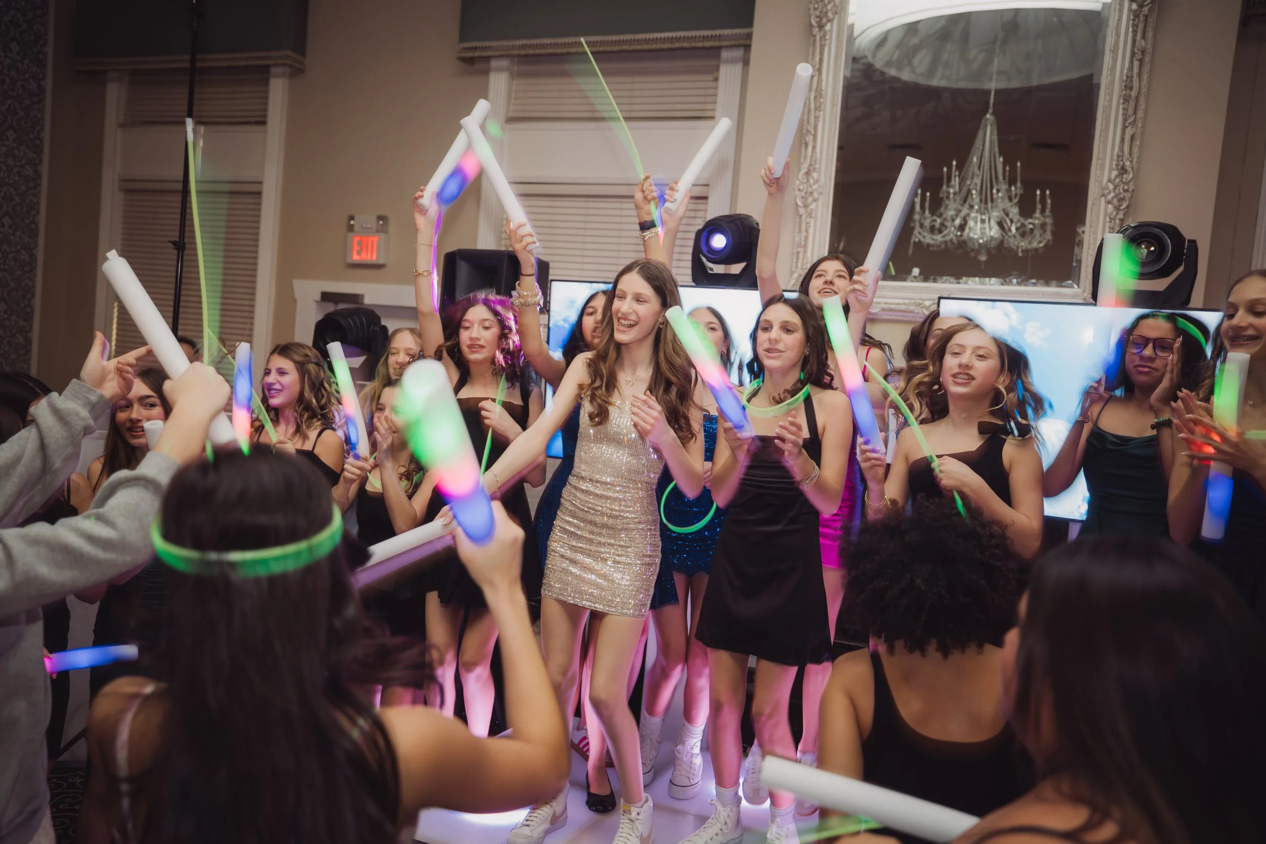 js-BatMitzvah-Oliivia-022.jpg