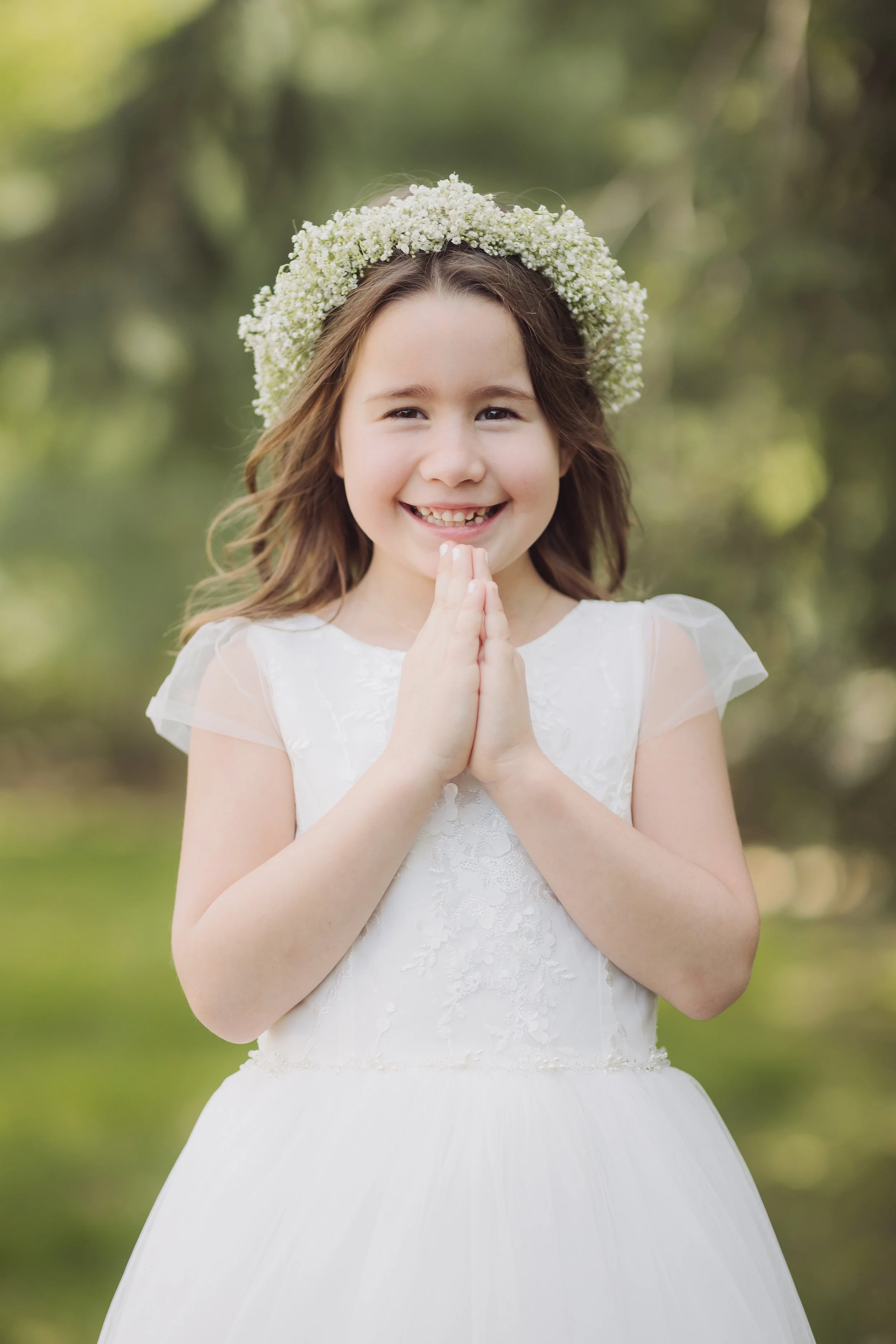 js-communion-Finey-010.jpg