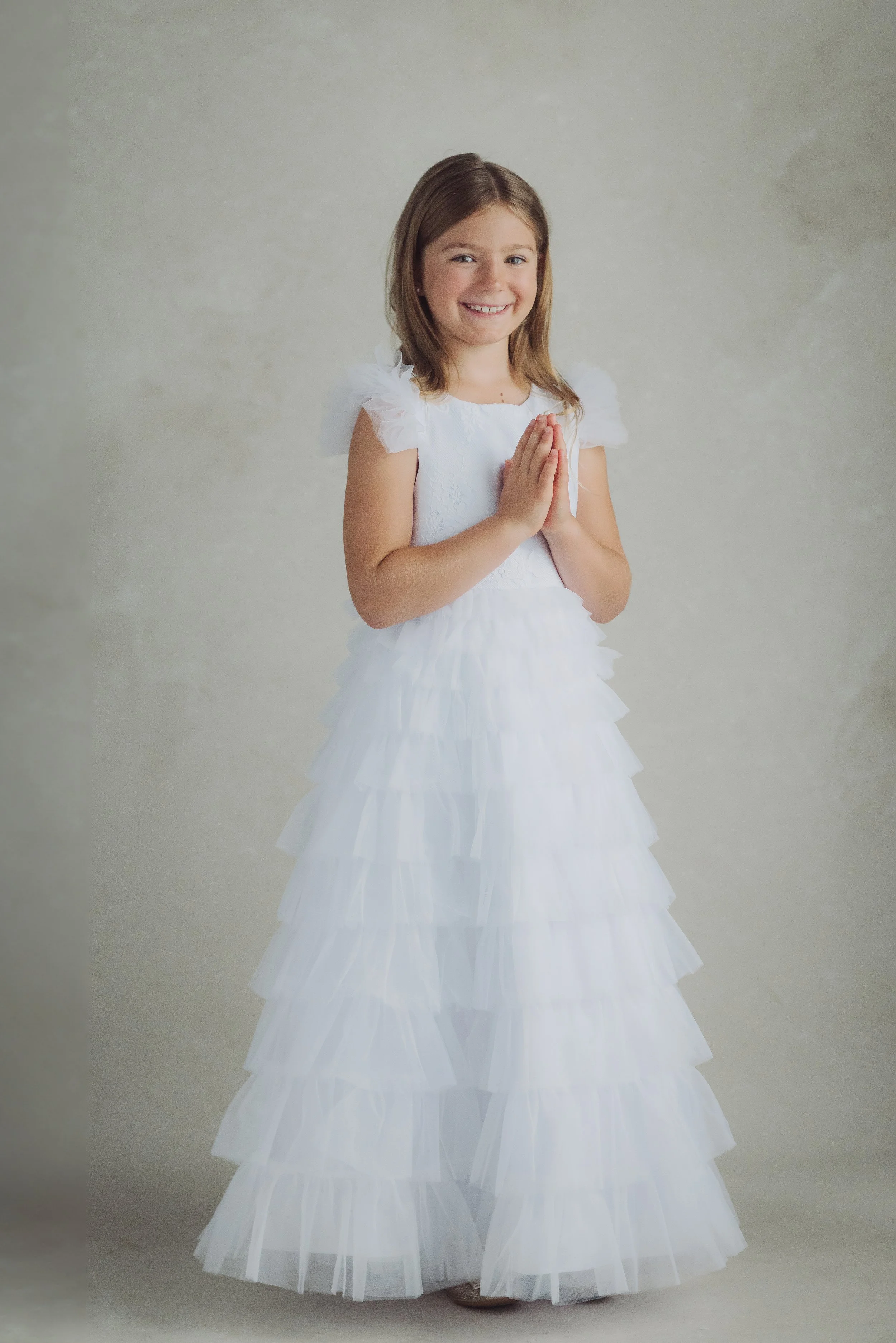 js-studio-Mia-14.jpg