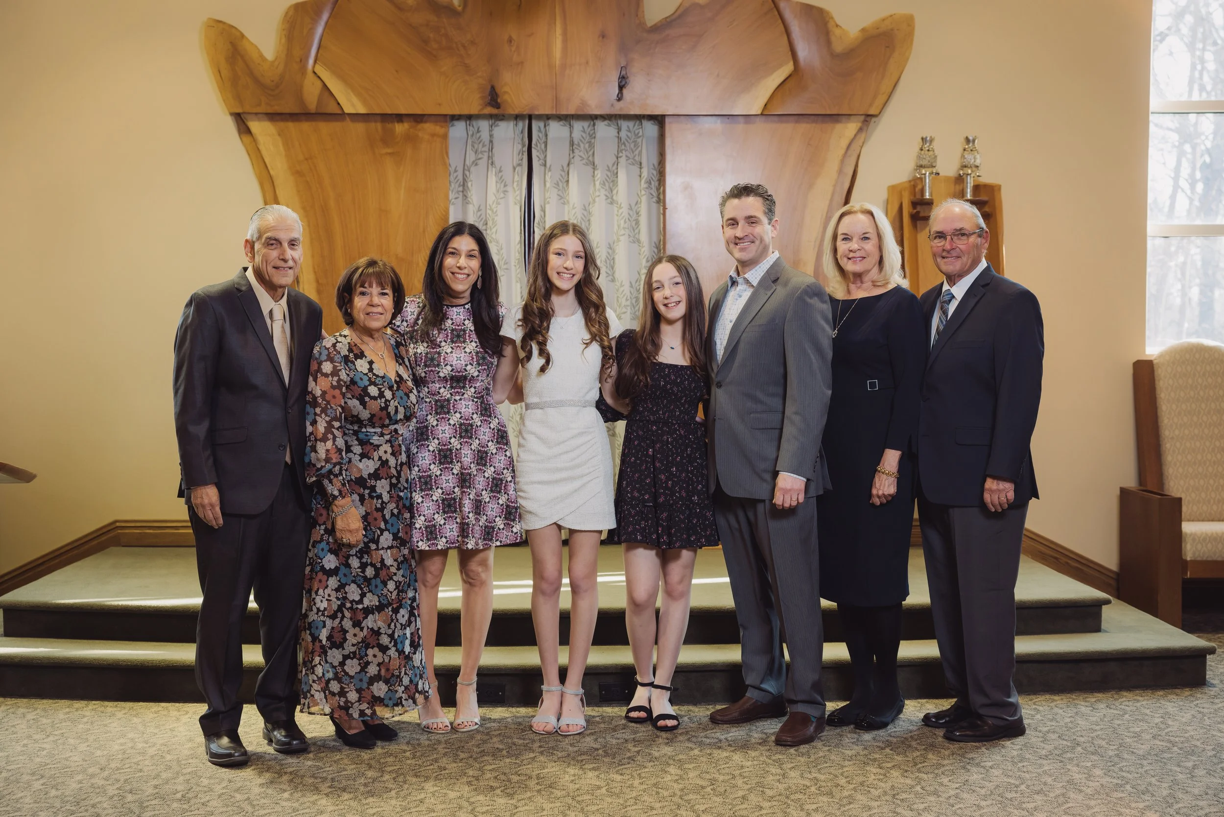 js-BatMitzvah-Oliivia-006.jpg