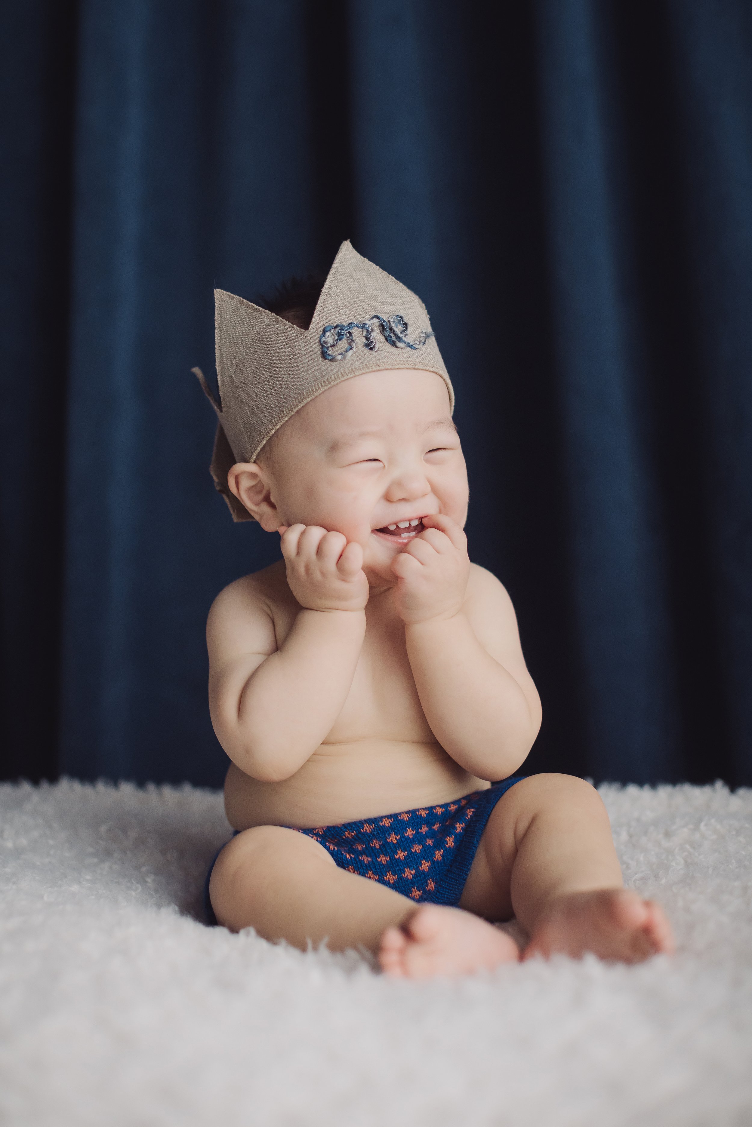js-studio-dohl-ezra-37.jpg