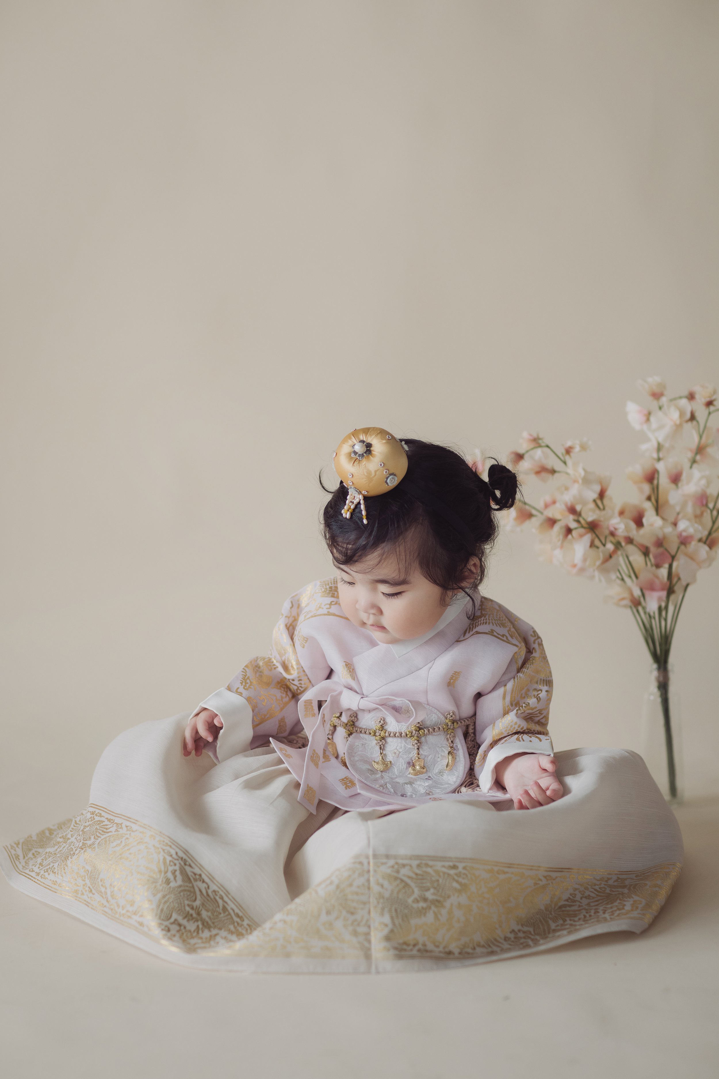 js-studio-dohl-olivia-40.jpg