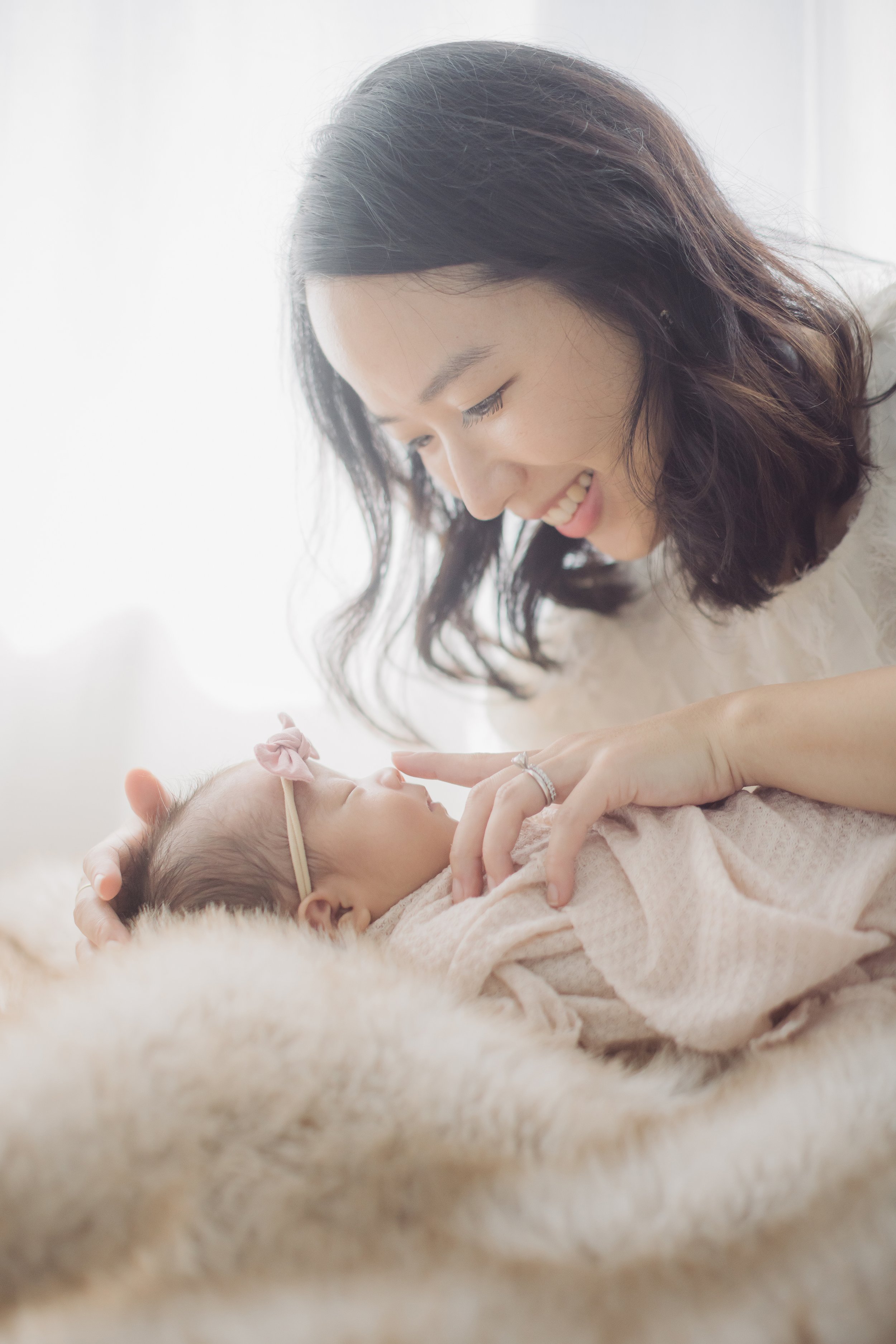 js-newborn-yukyung-57.jpg