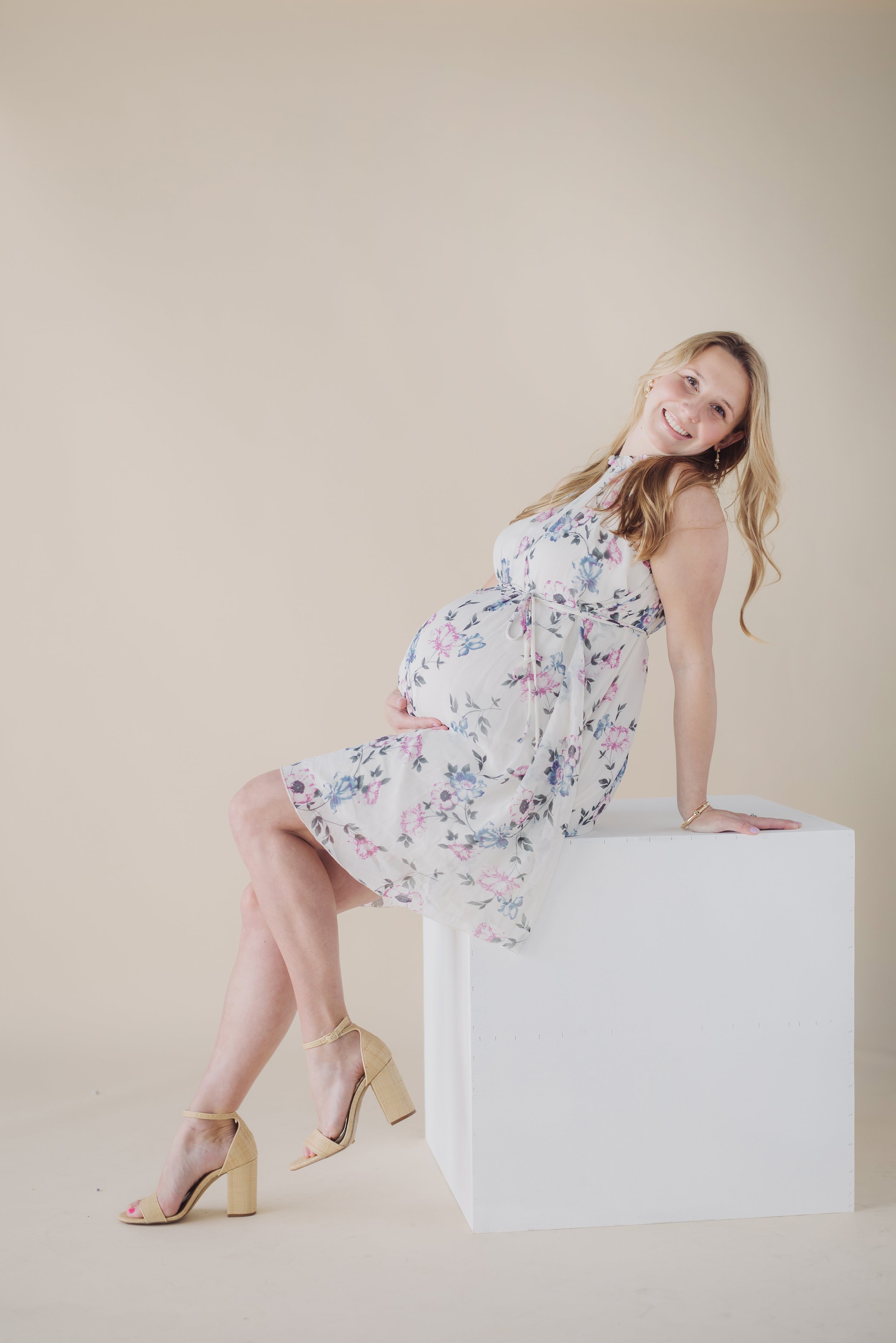js-Maternity-Jasmine-041.jpg