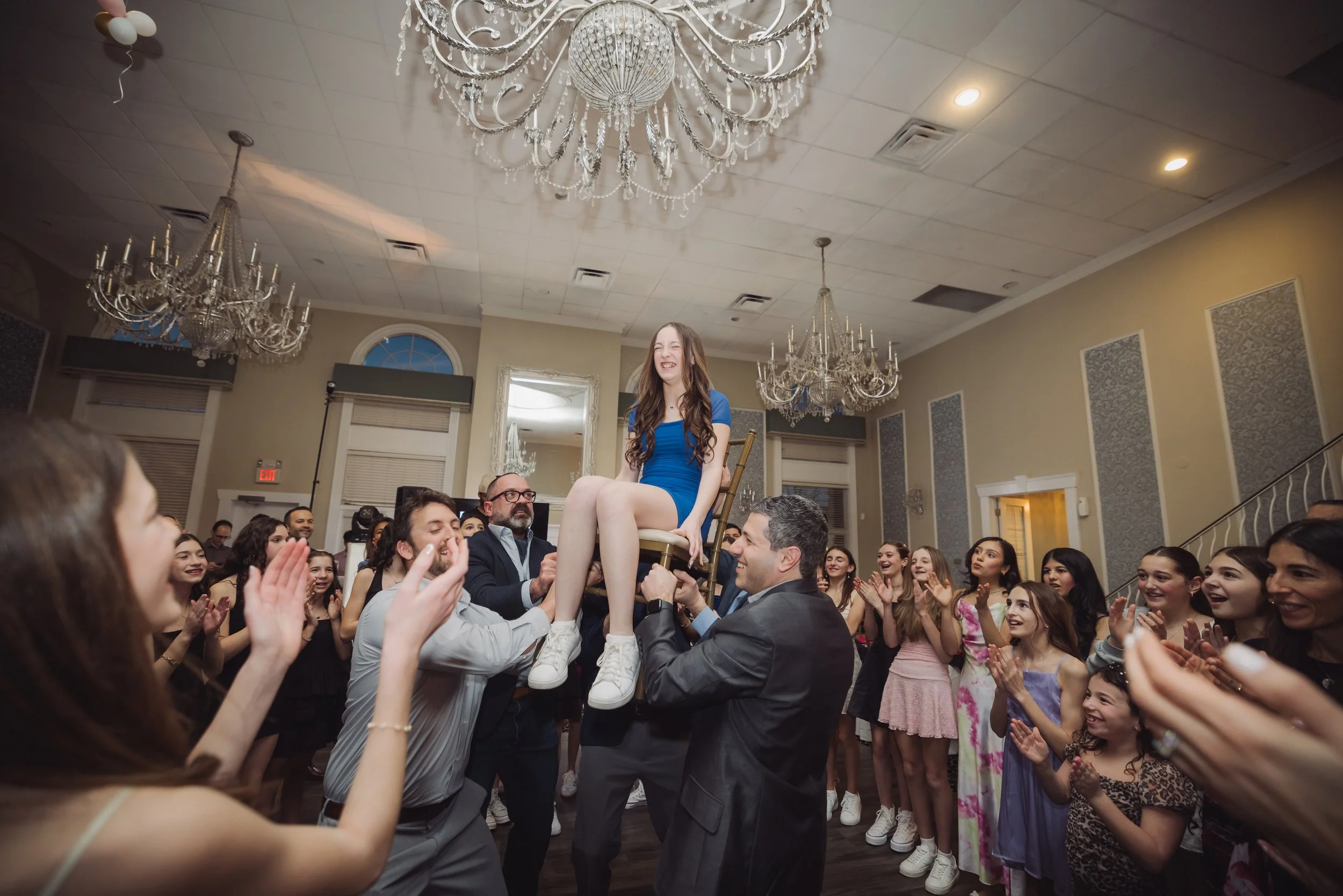 js-BatMitzvah-Oliivia-014.jpg