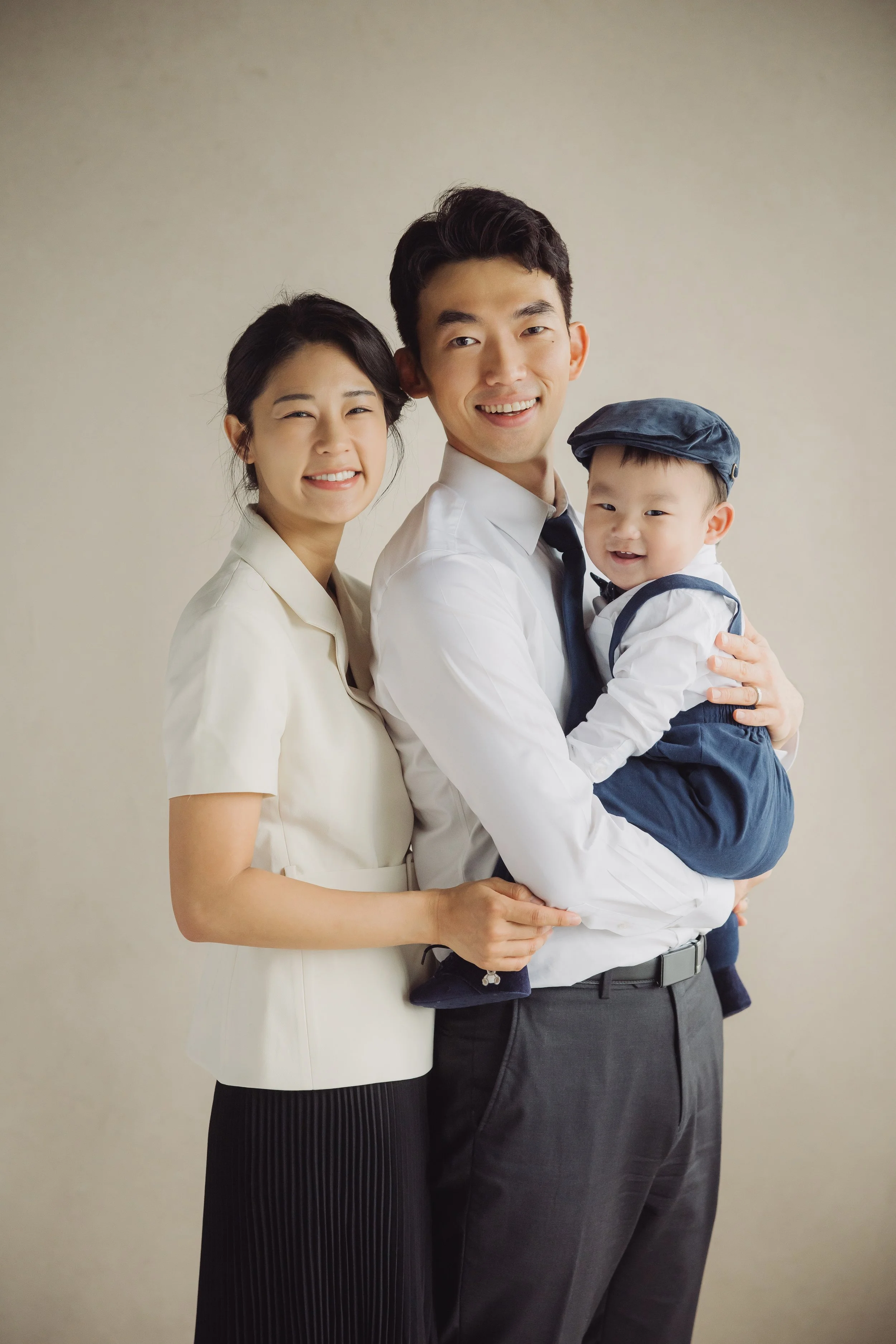 js-dohl-seoho-041.jpg