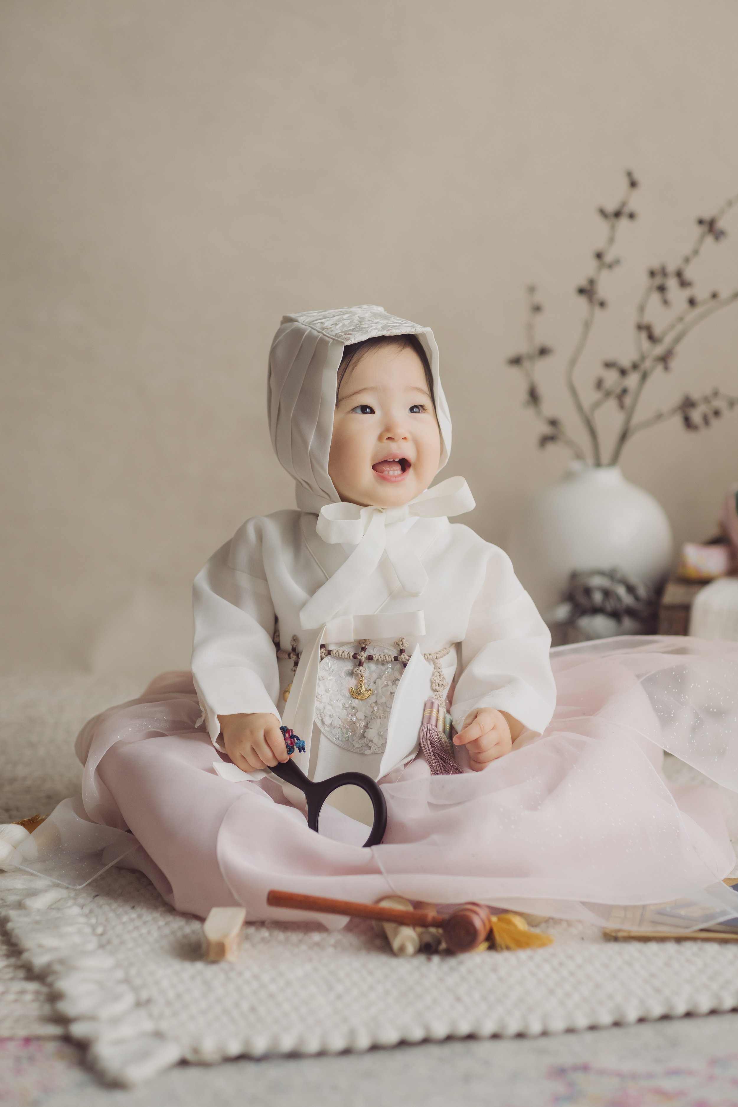 js-Dohl-studio-사랑이-71.jpg