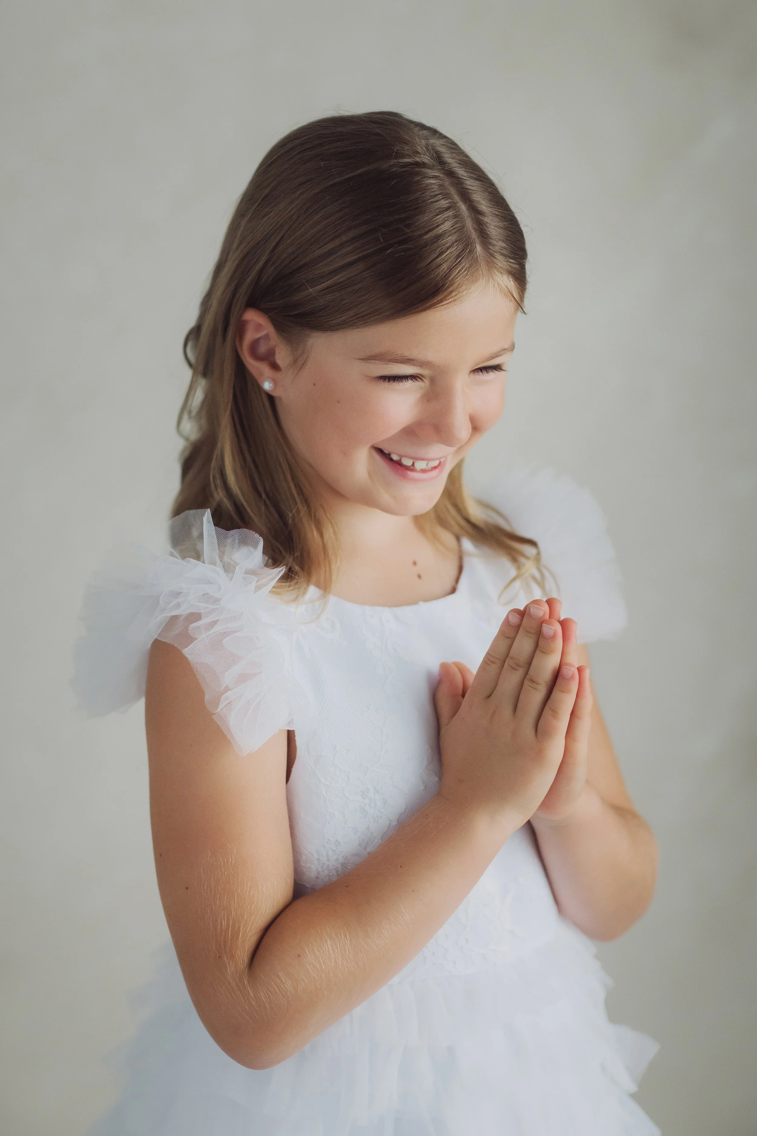 js-studio-Mia-15.jpg