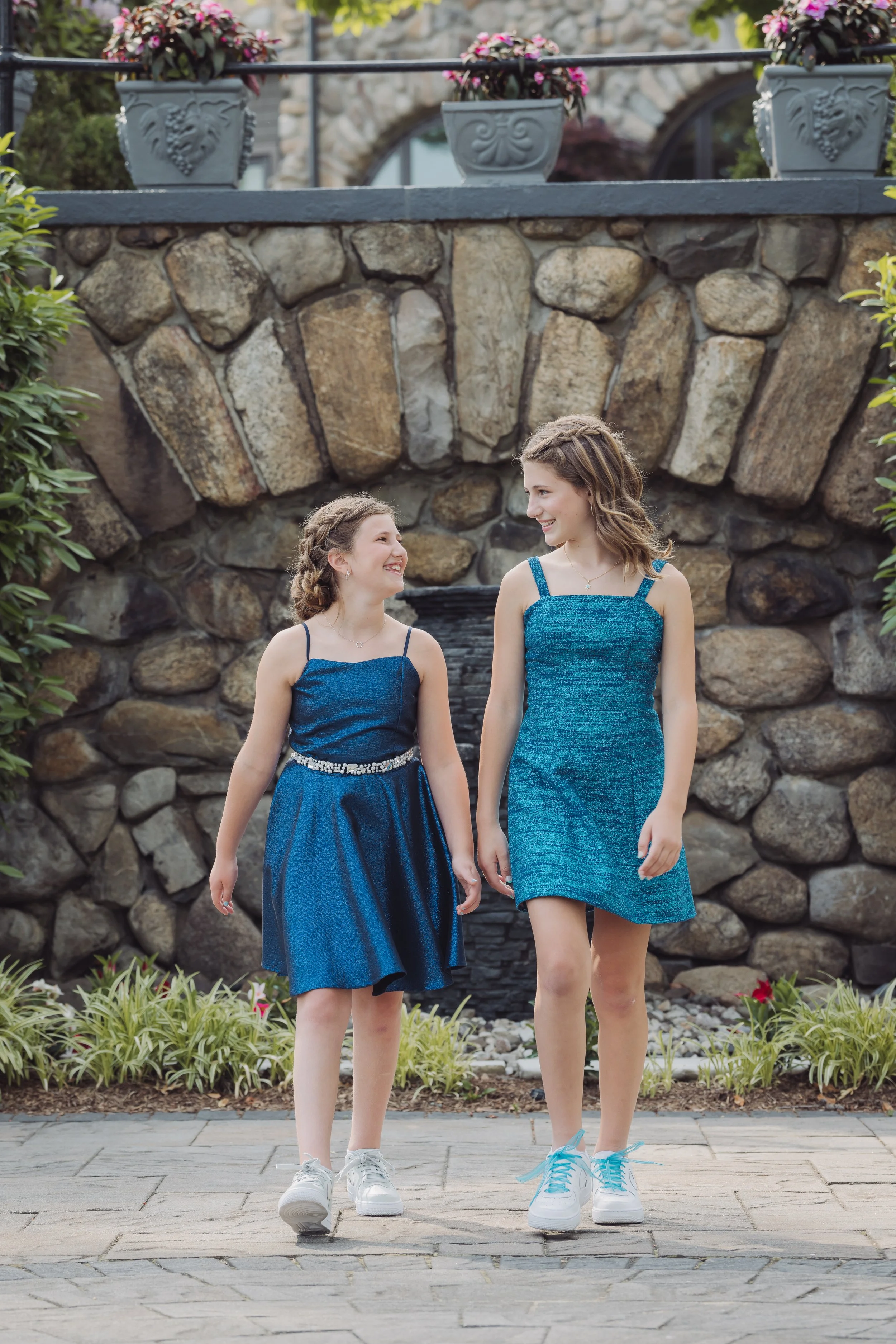 js-batmitzvah-Keira-036.jpg