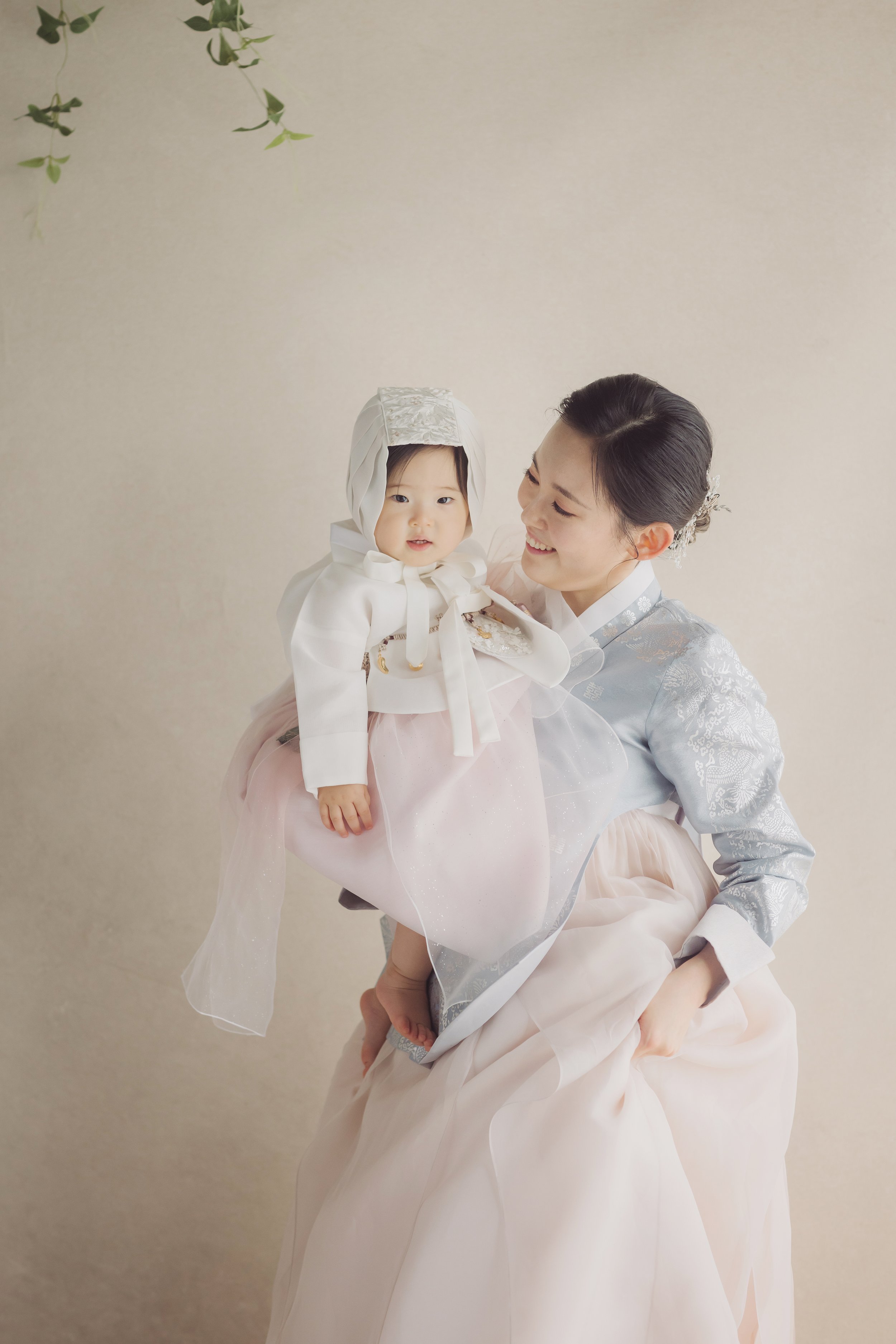 js-Dohl-studio-사랑이-84.jpg