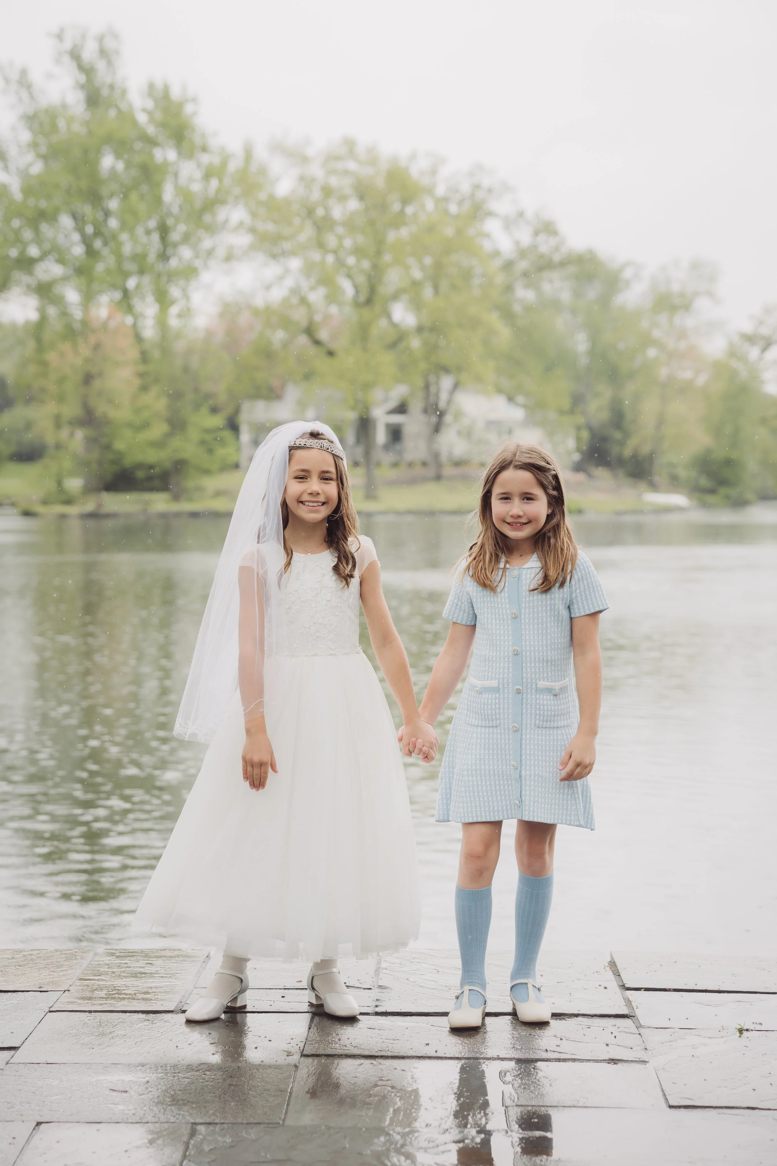 js-firstcommunion-48.jpg