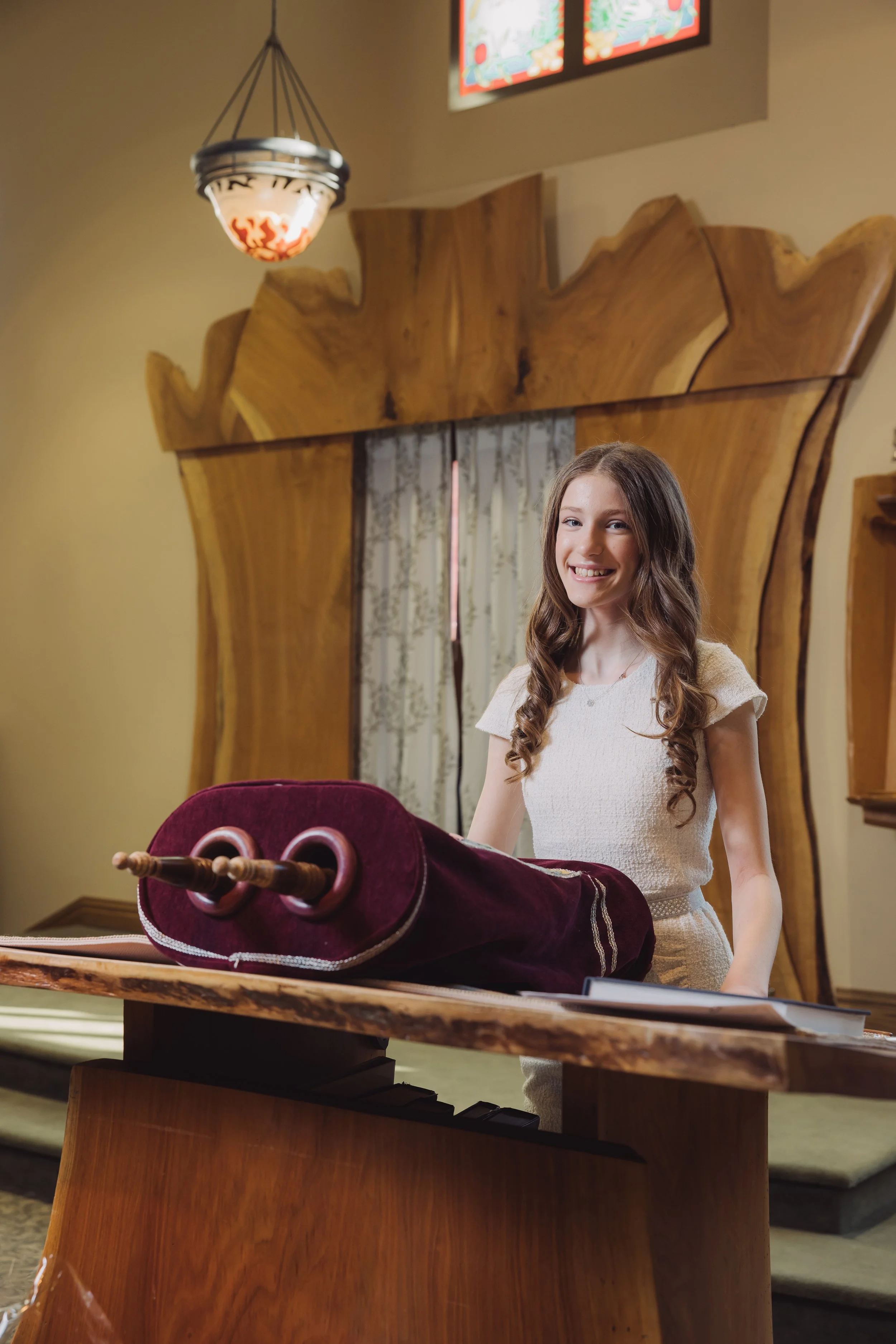 js-BatMitzvah-Oliivia-003.jpg
