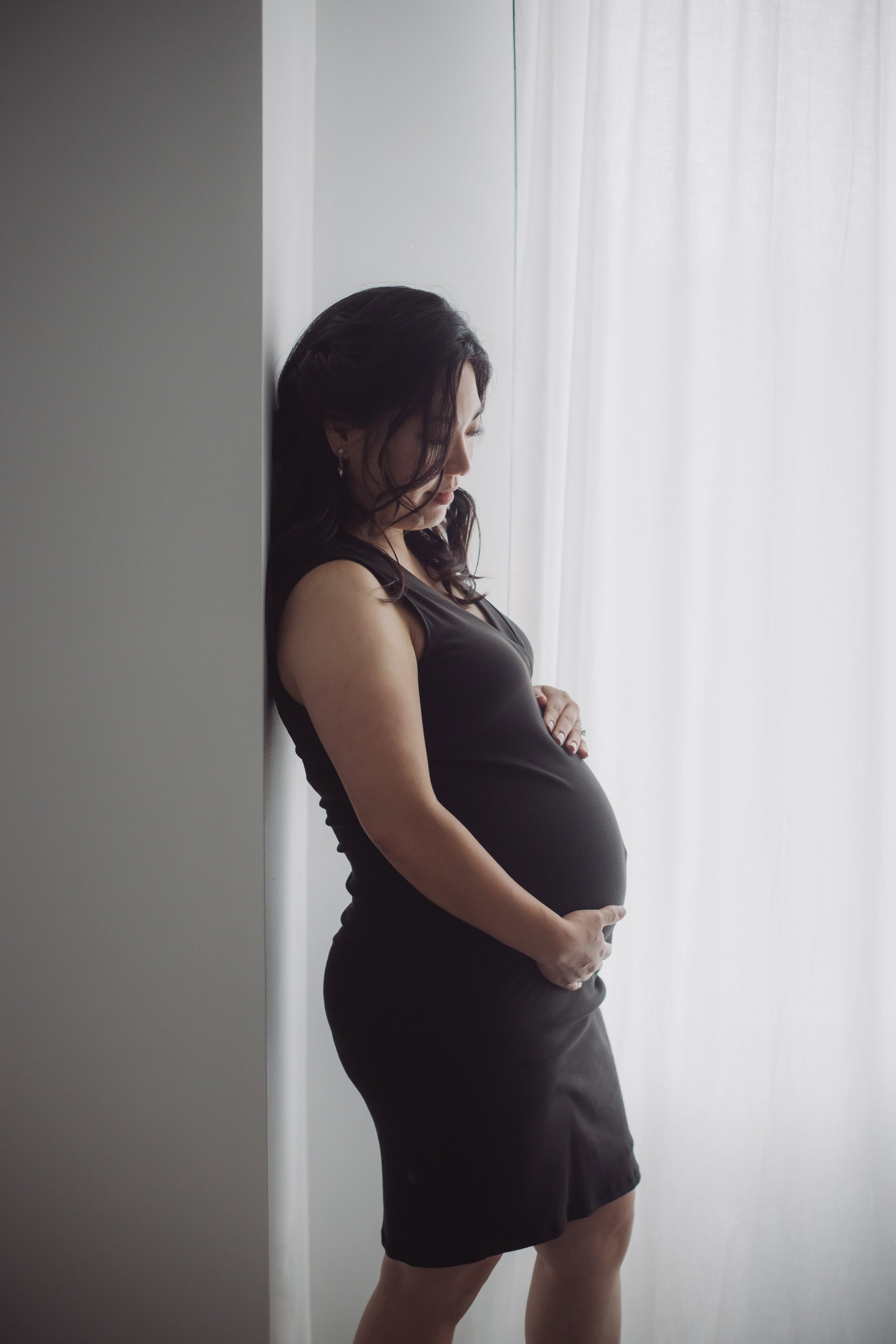 js-maternity-jinha-40.jpg