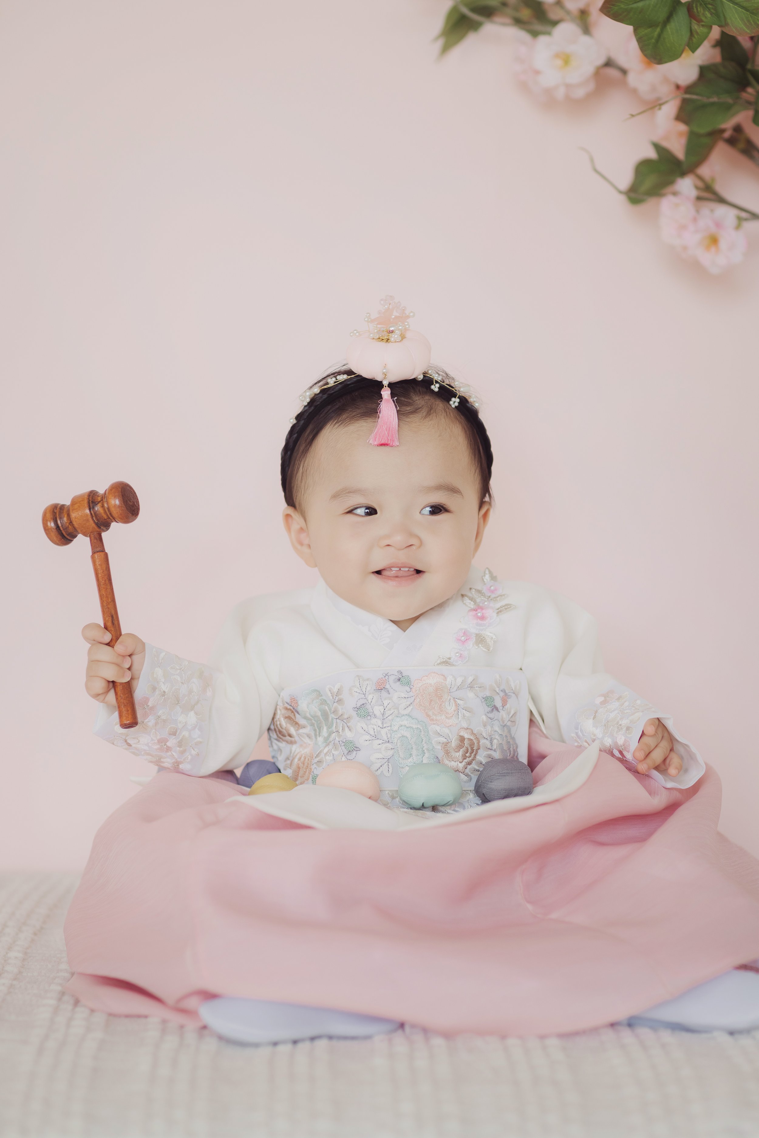 js-studio-Gia-001.jpg