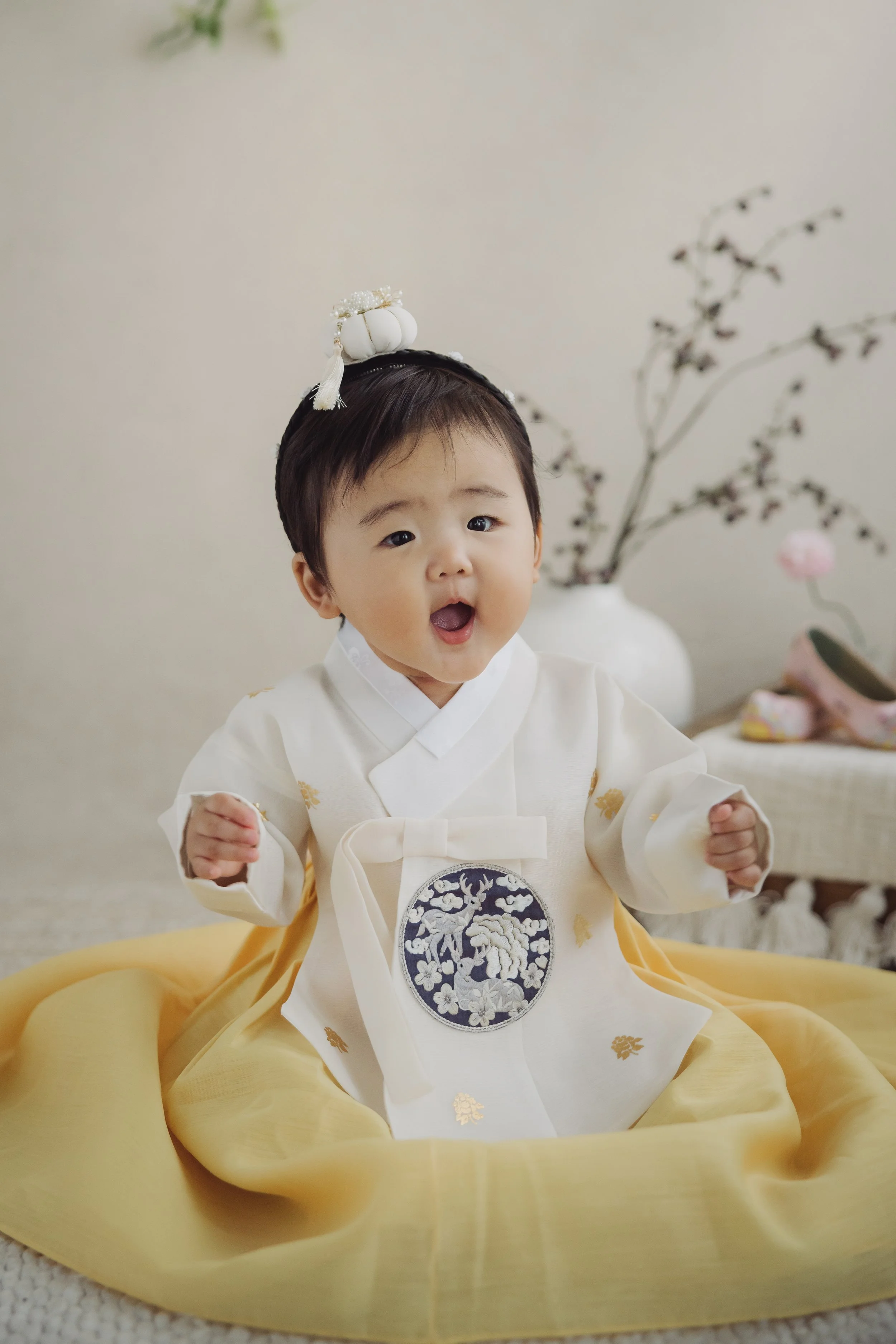 js-Dohl-주하-39.jpg