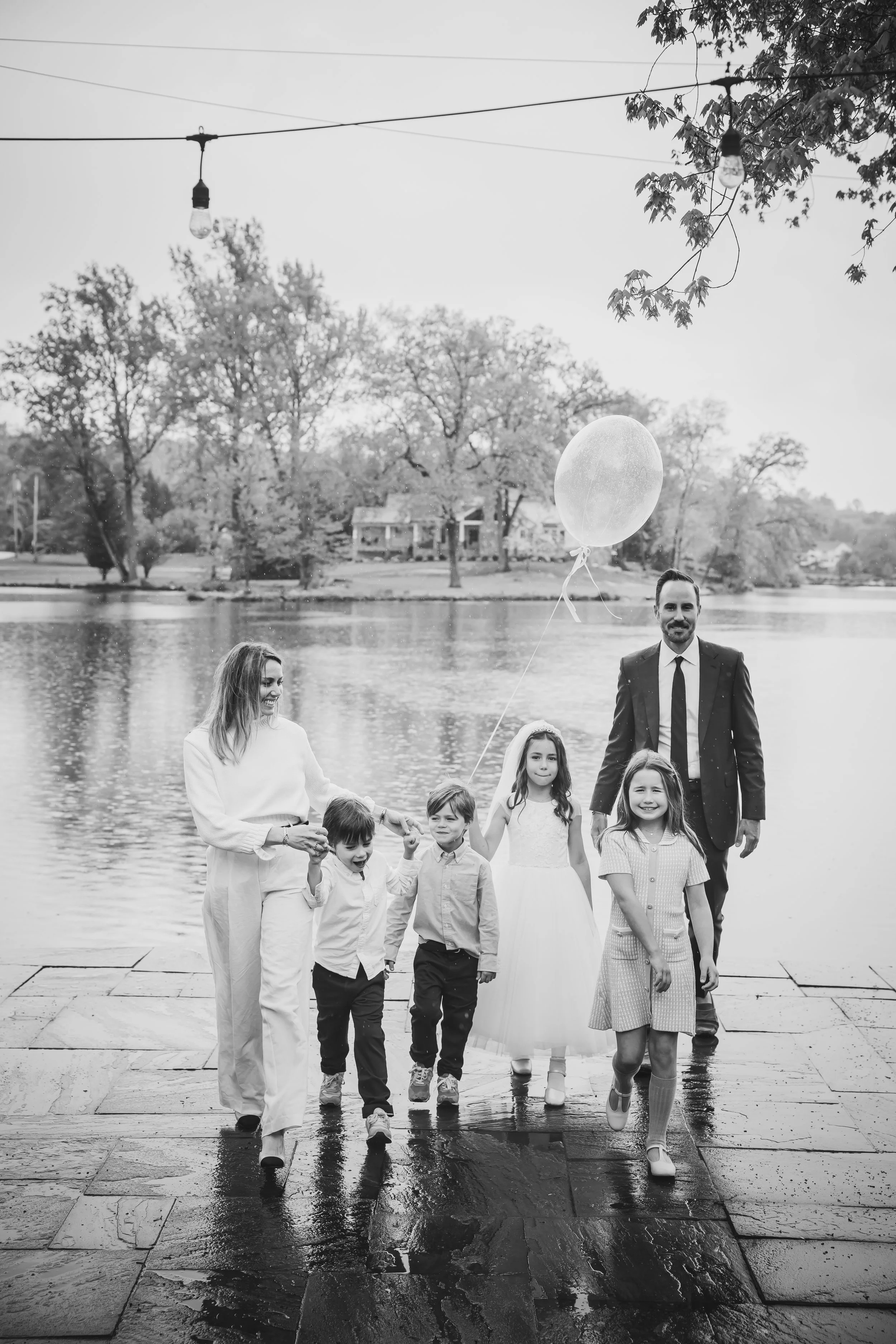 js-firstcommunion-65.jpg