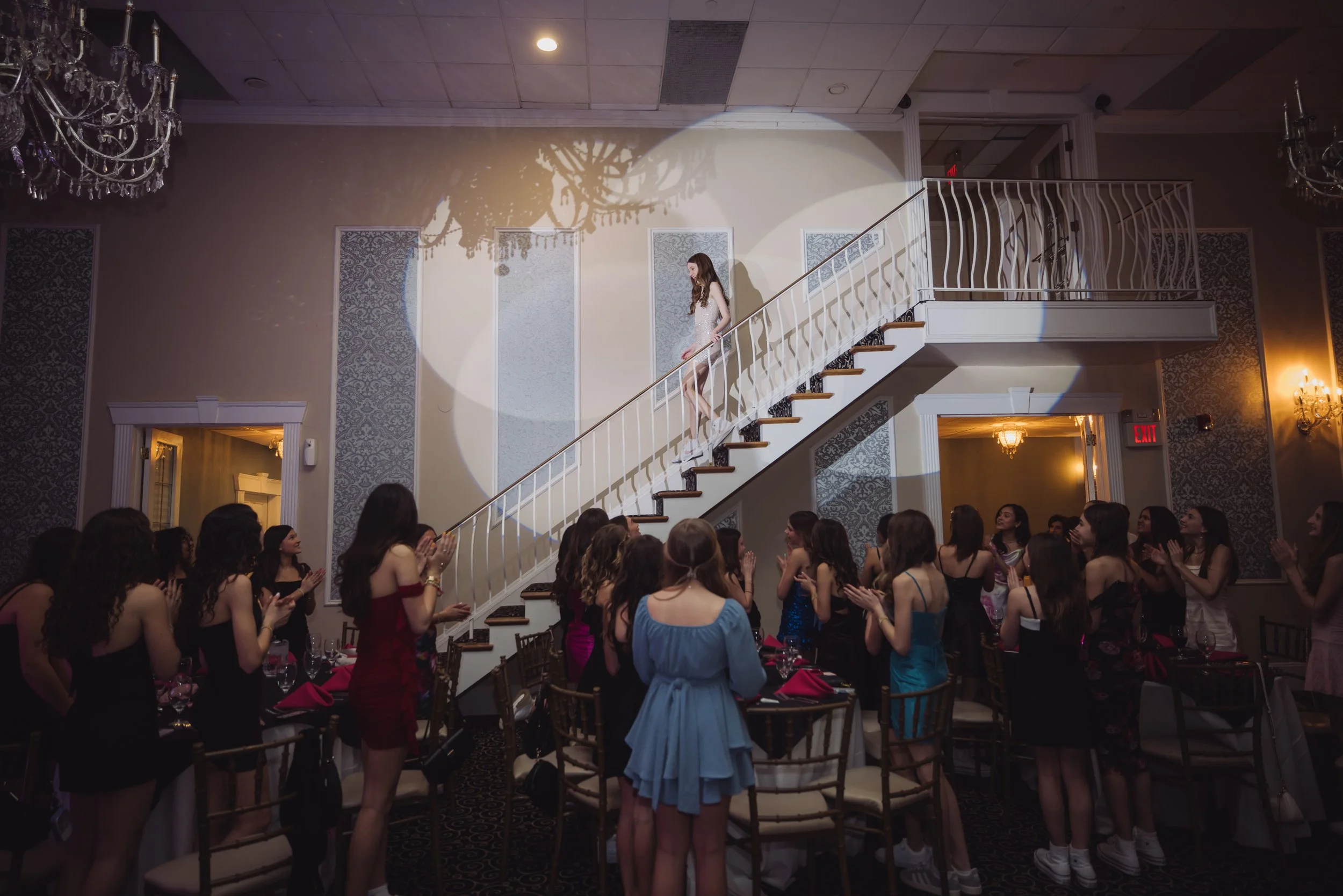 js-BatMitzvah-Oliivia-011.jpg