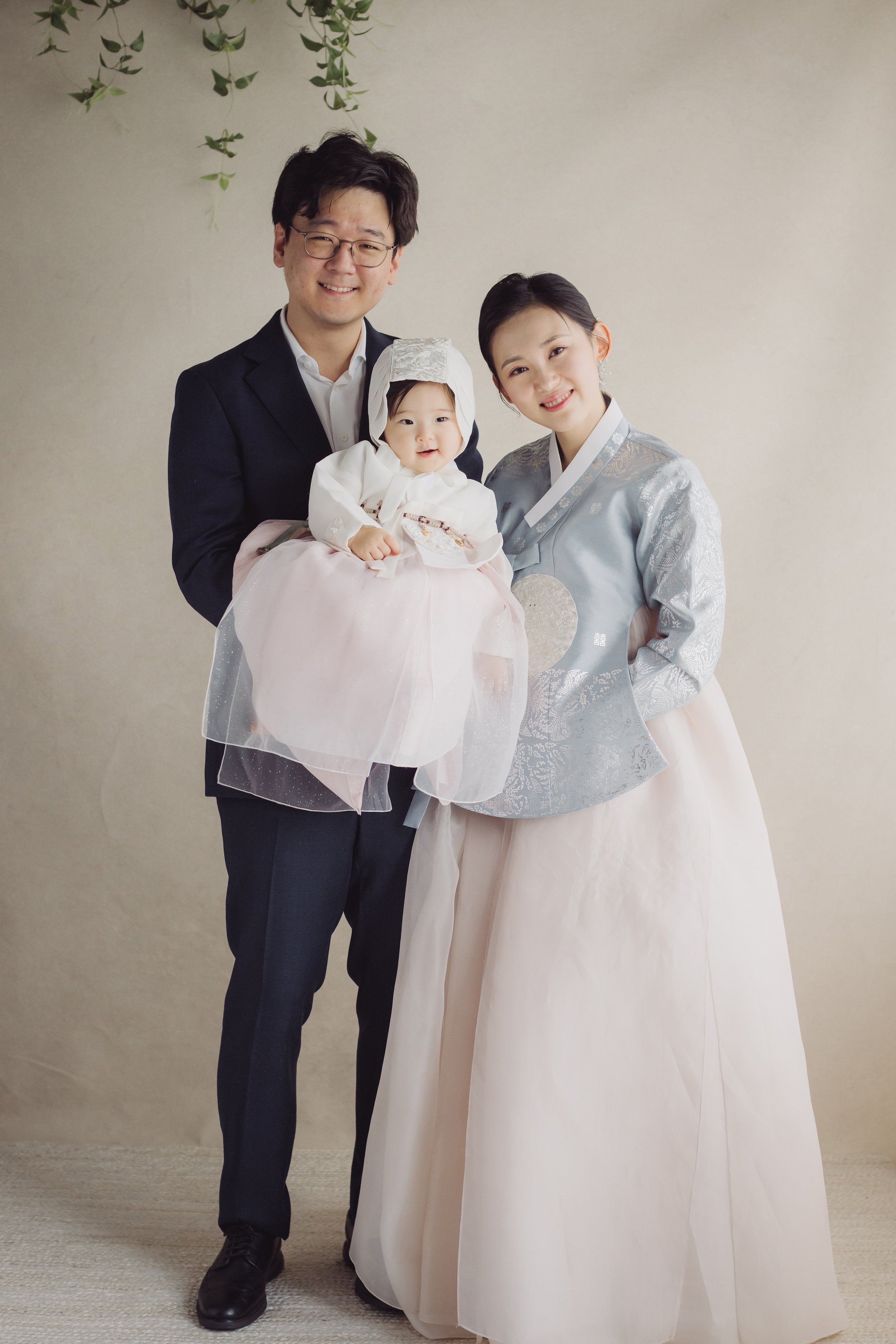 js-Dohl-studio-사랑이-93.jpg