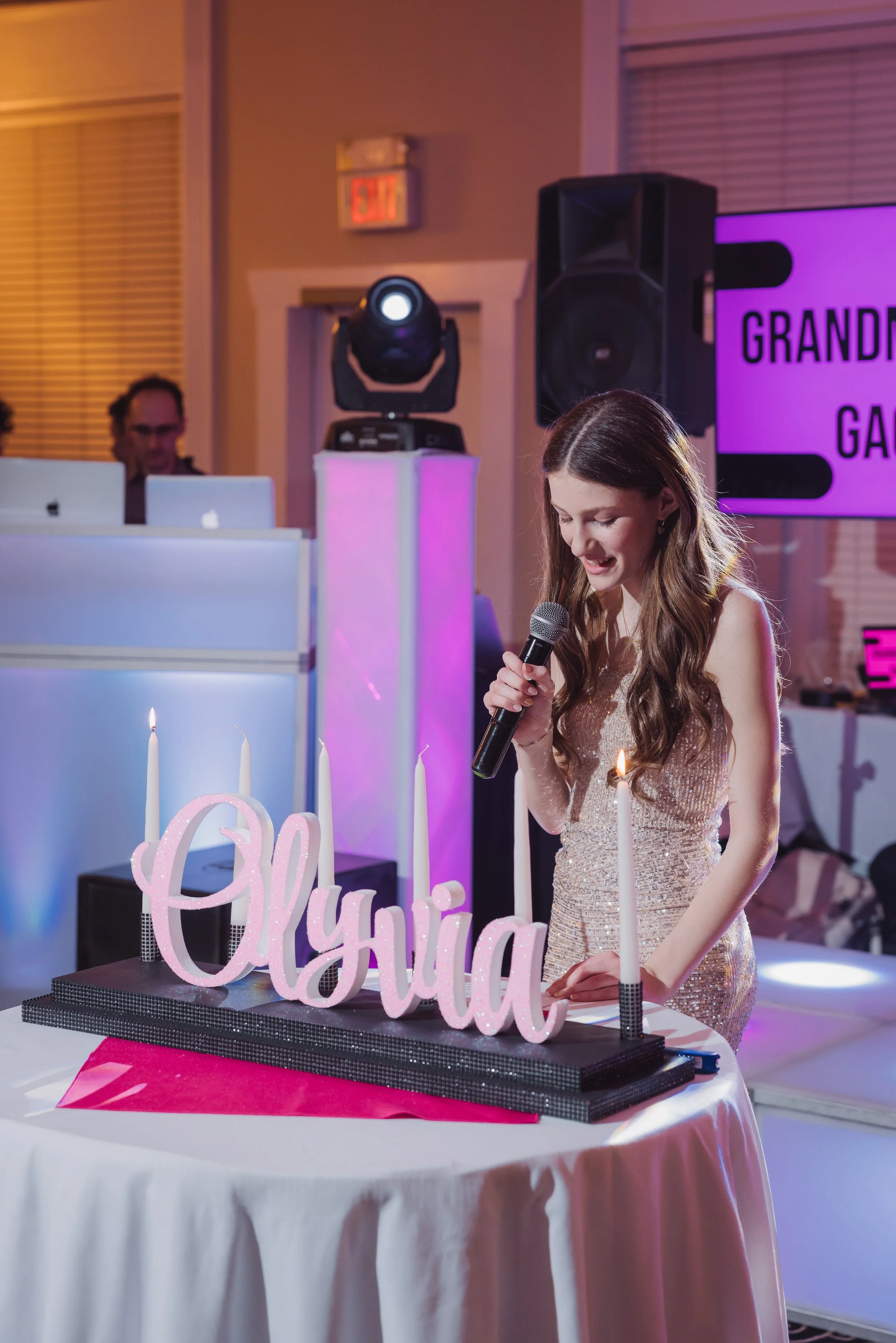 js-BatMitzvah-Oliivia-028.jpg