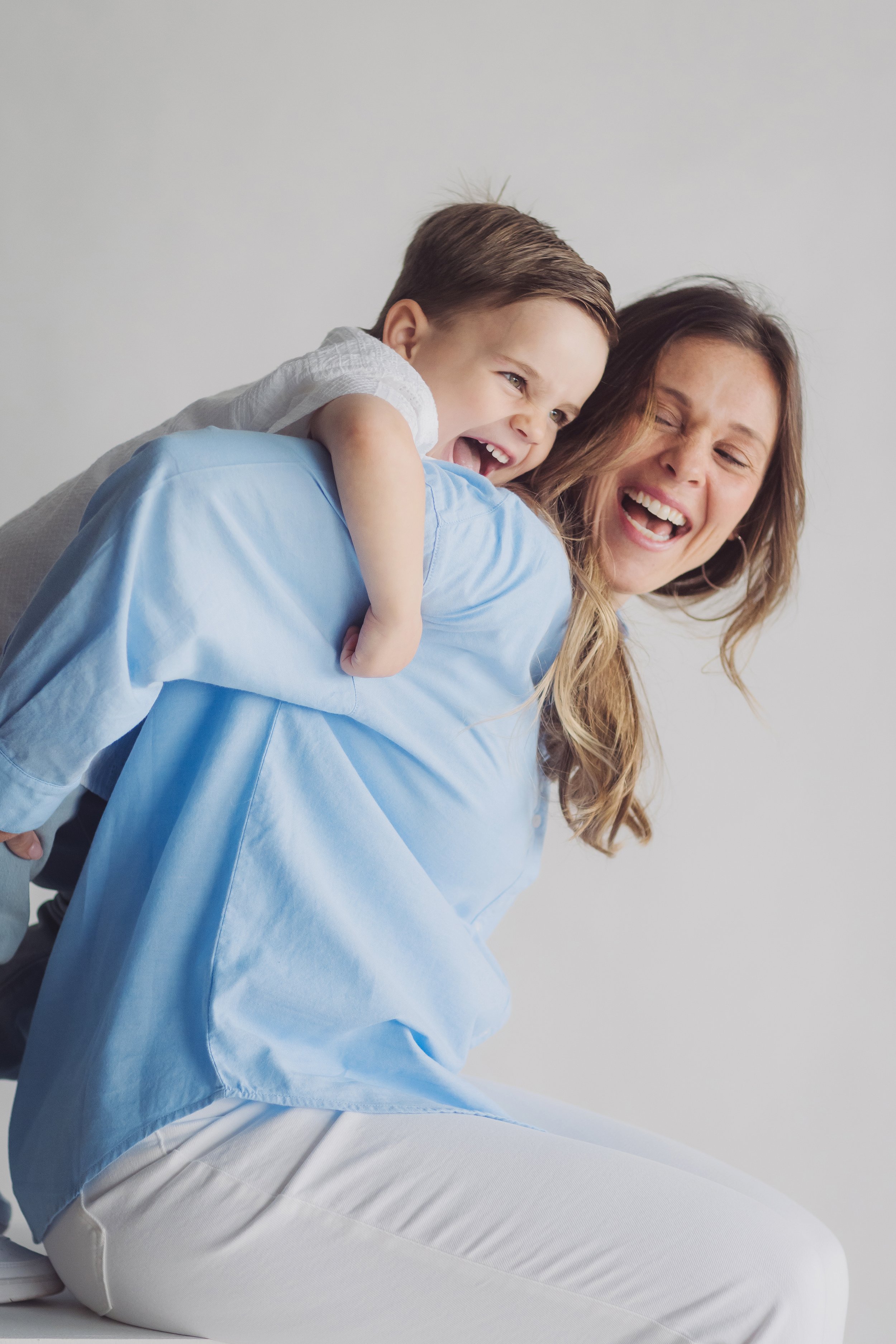 js-studio-mommy&me-07.jpg