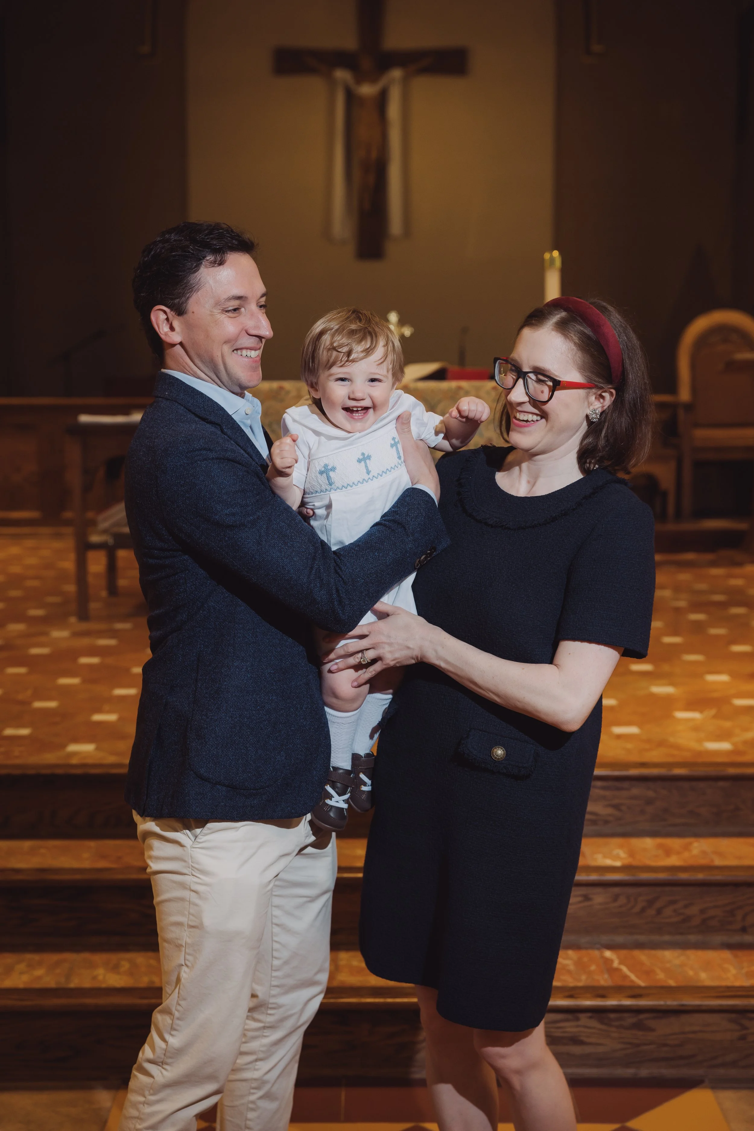 js-Baptism-James-187.jpg