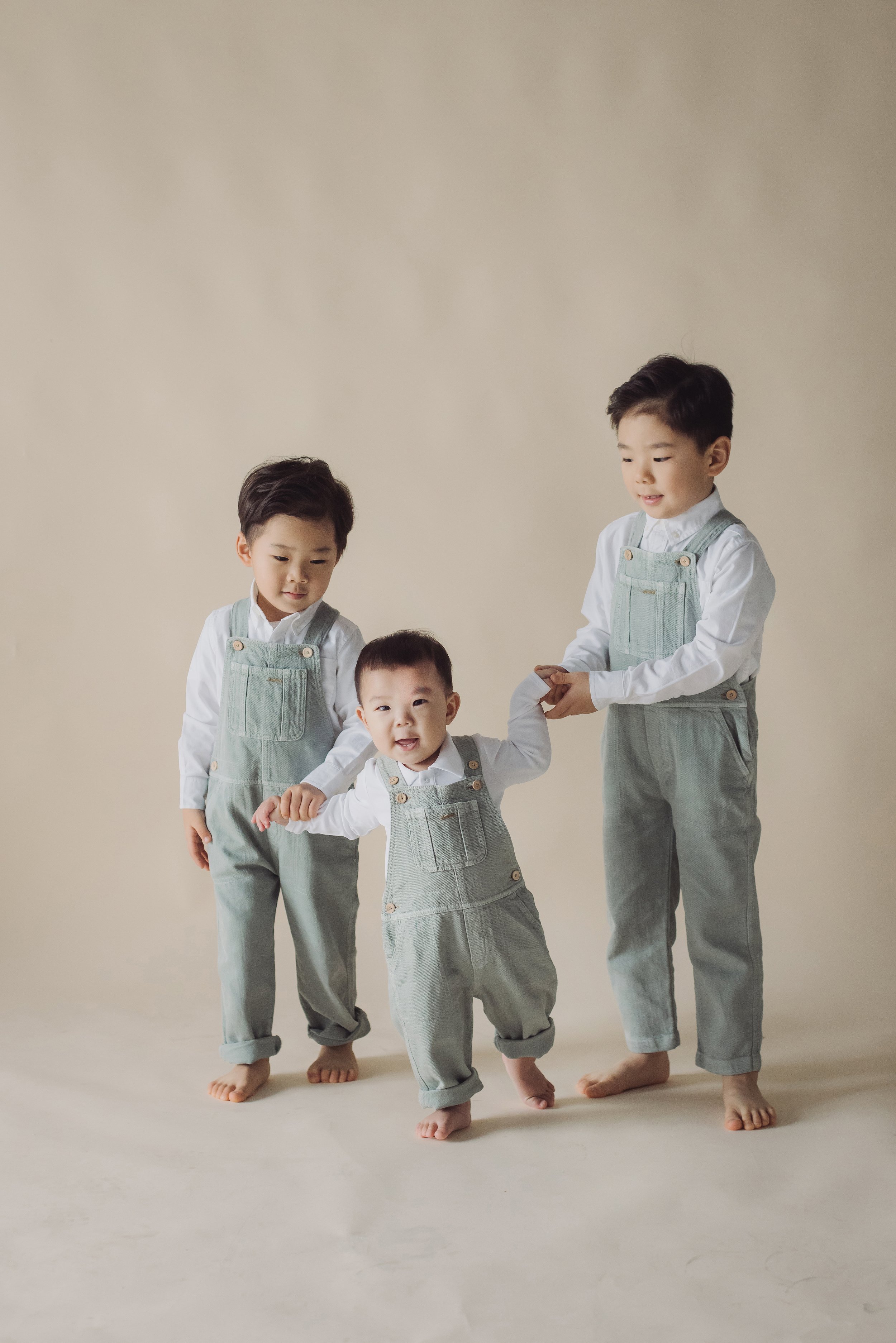 js-studio-terrylee-95.jpg
