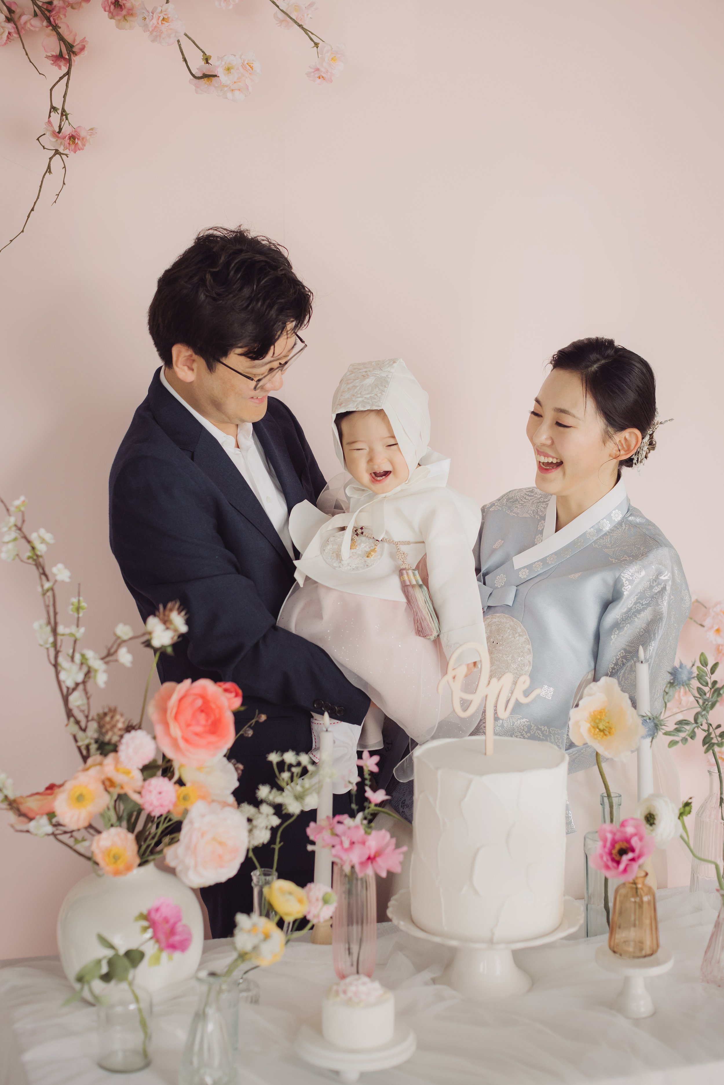 js-Dohl-studio-사랑이-50.jpg