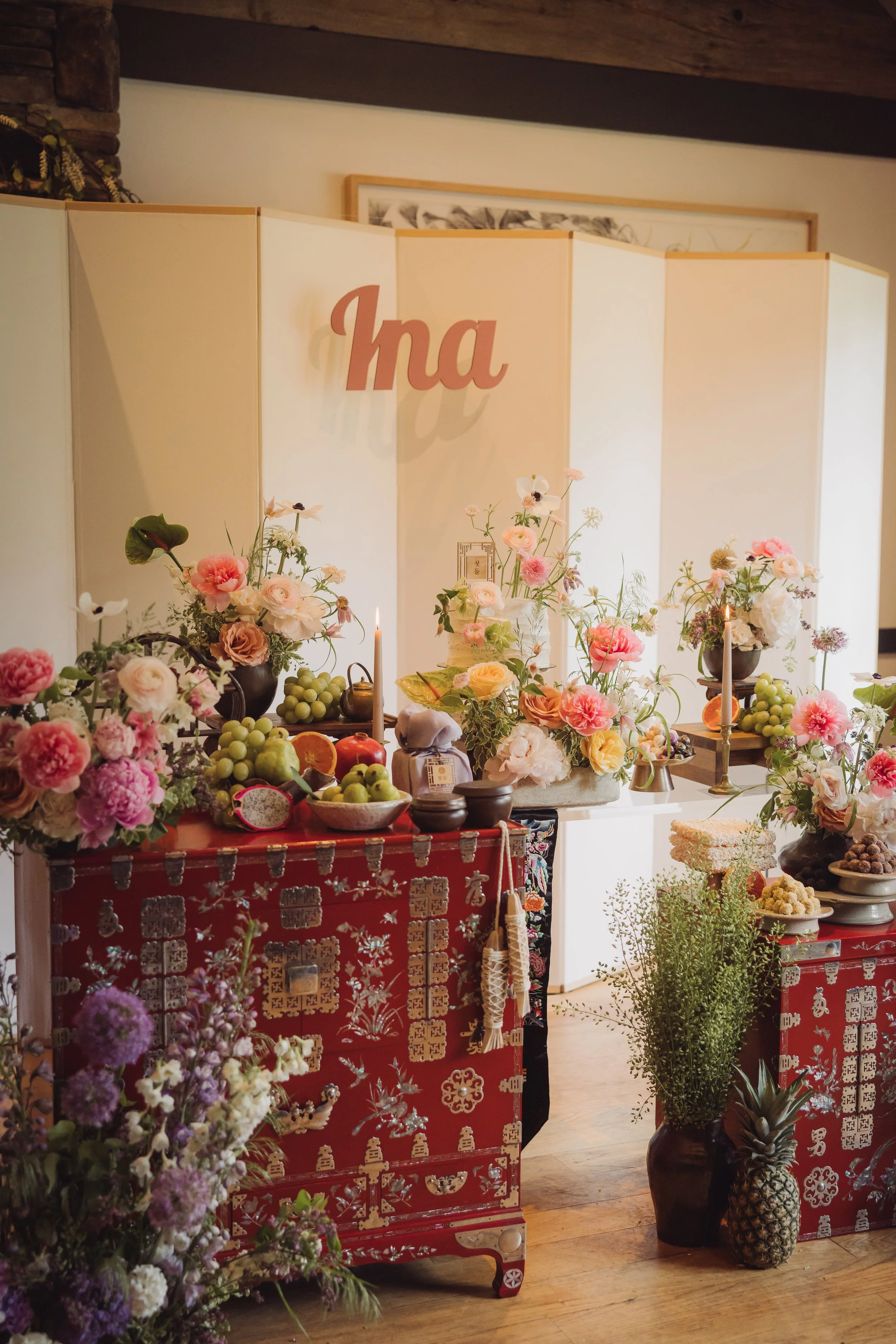js-Dohl-event-Ina-114.jpg
