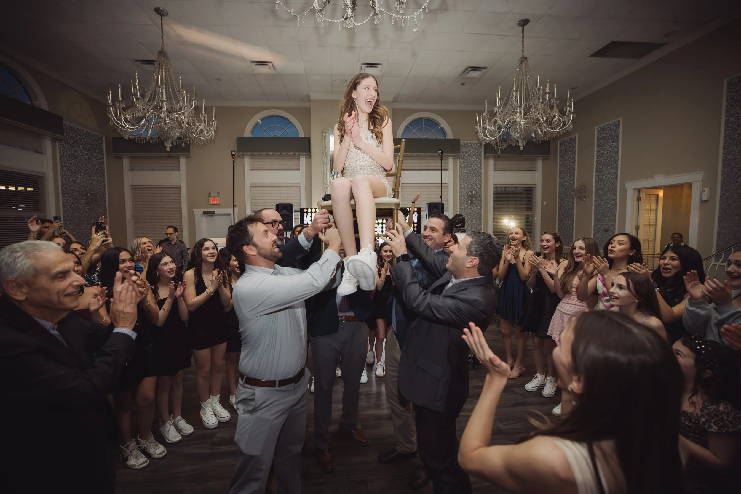 js-BatMitzvah-Oliivia-012.jpg
