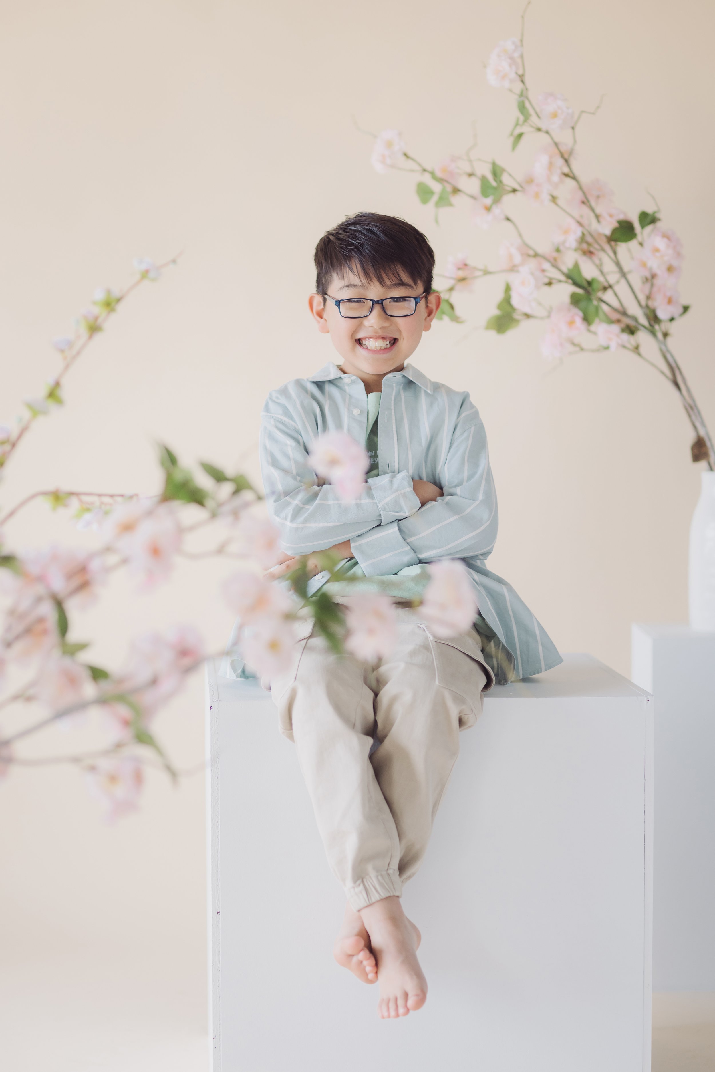 js-studio-Heejin-008.jpg