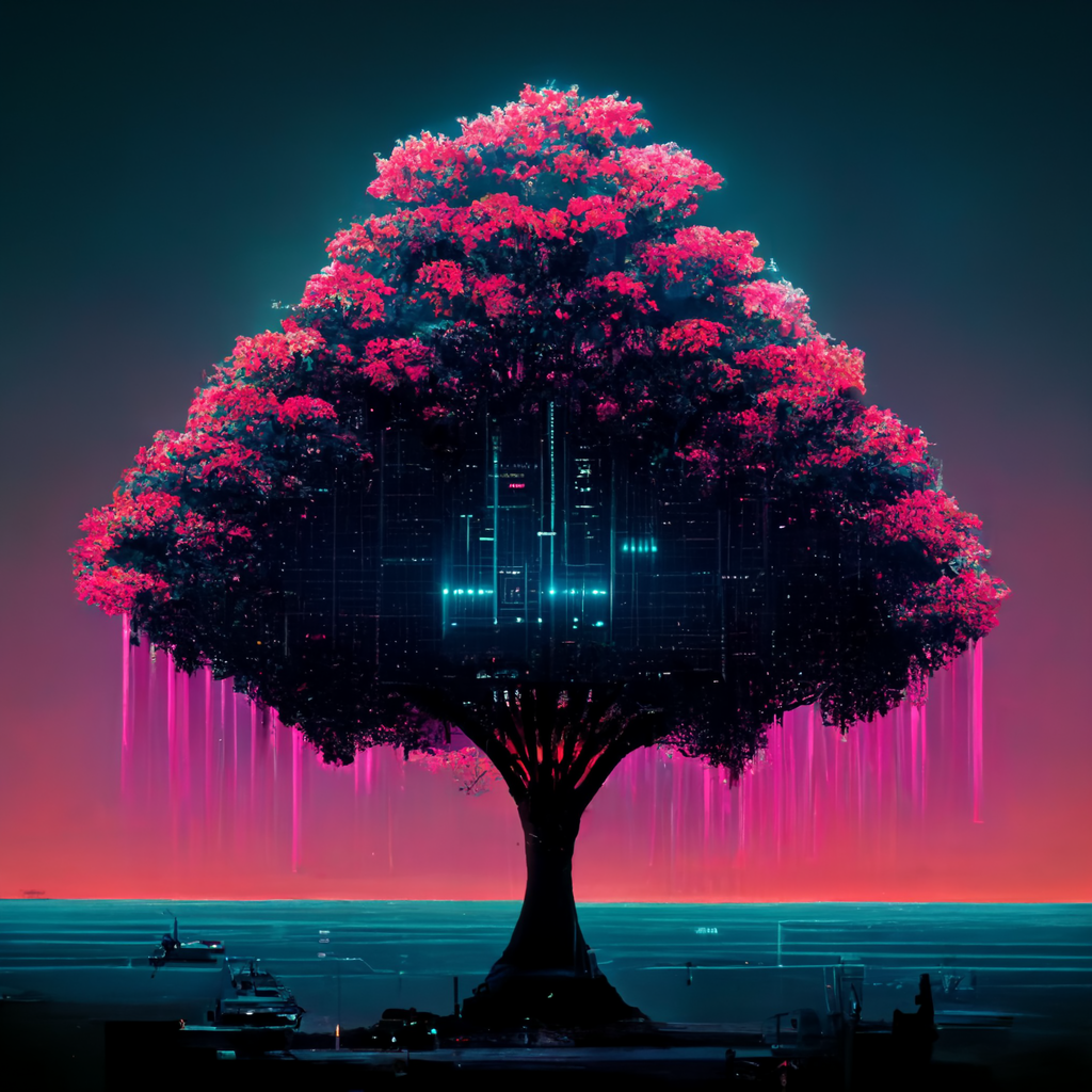 Educational Data Science