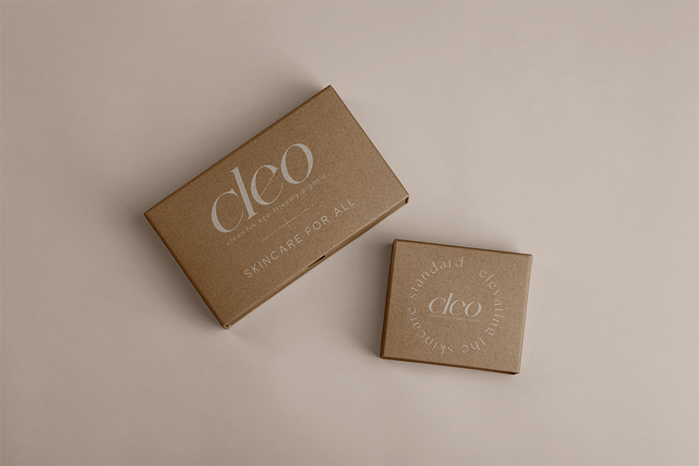 Paper Box Mockups_small.png