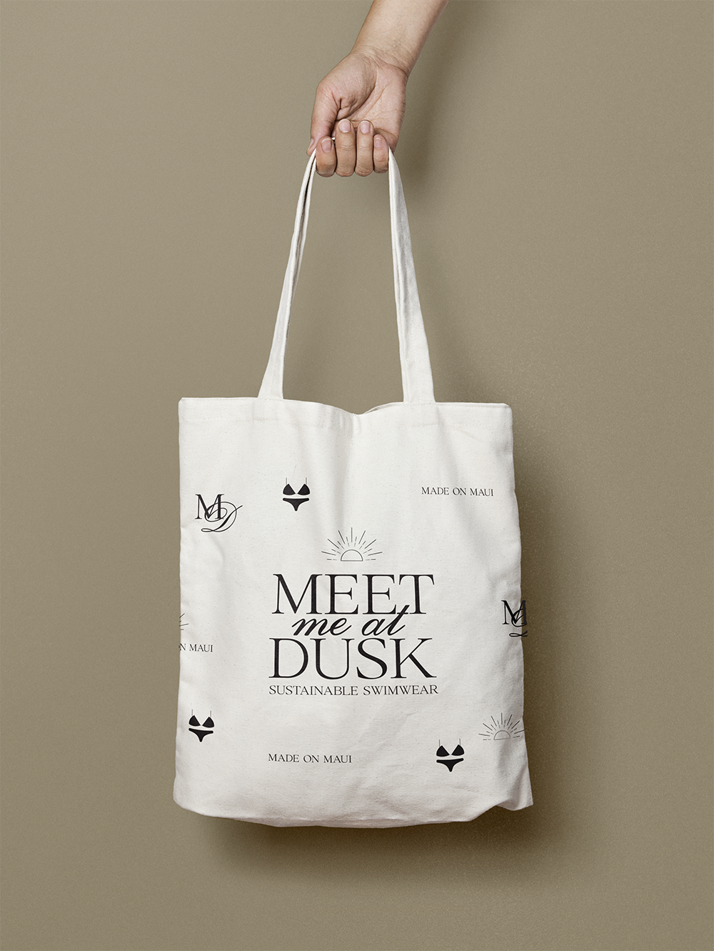 Canvas Tote Bag MockUppp_small.png