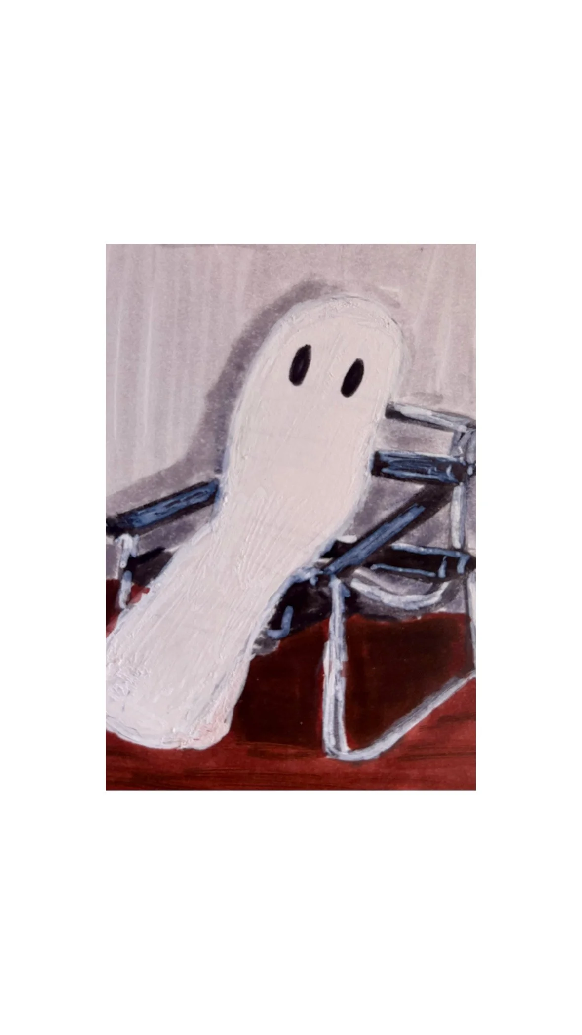 chaise