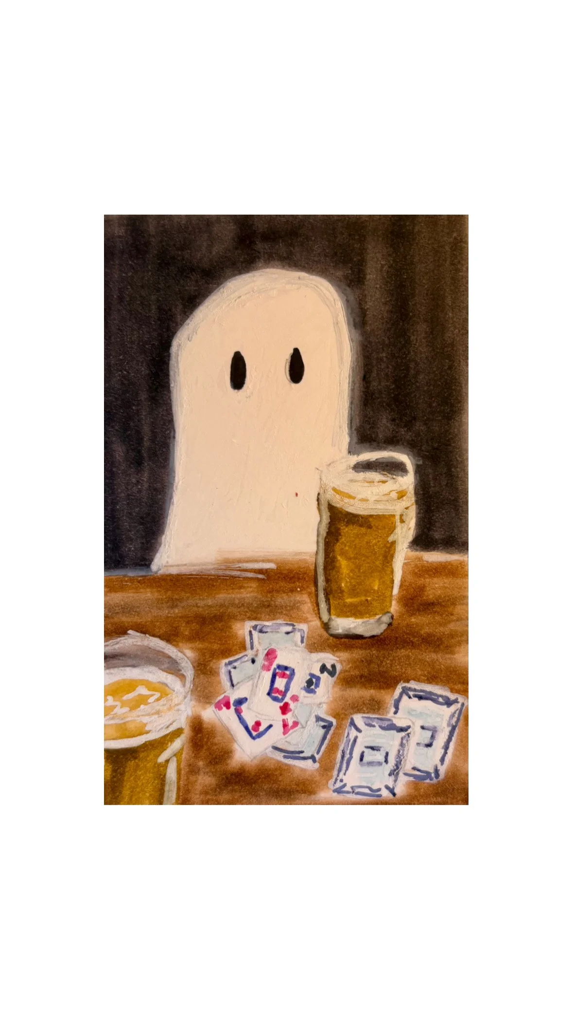 cards