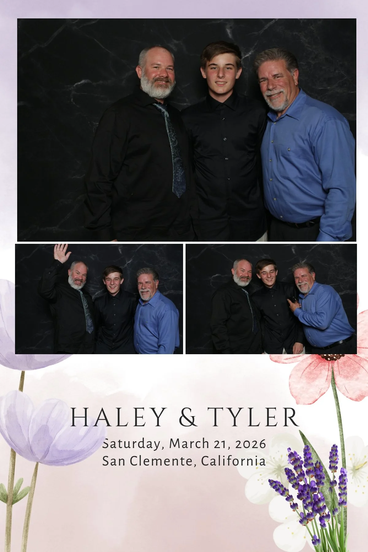 2026-3-21-76252.jpg