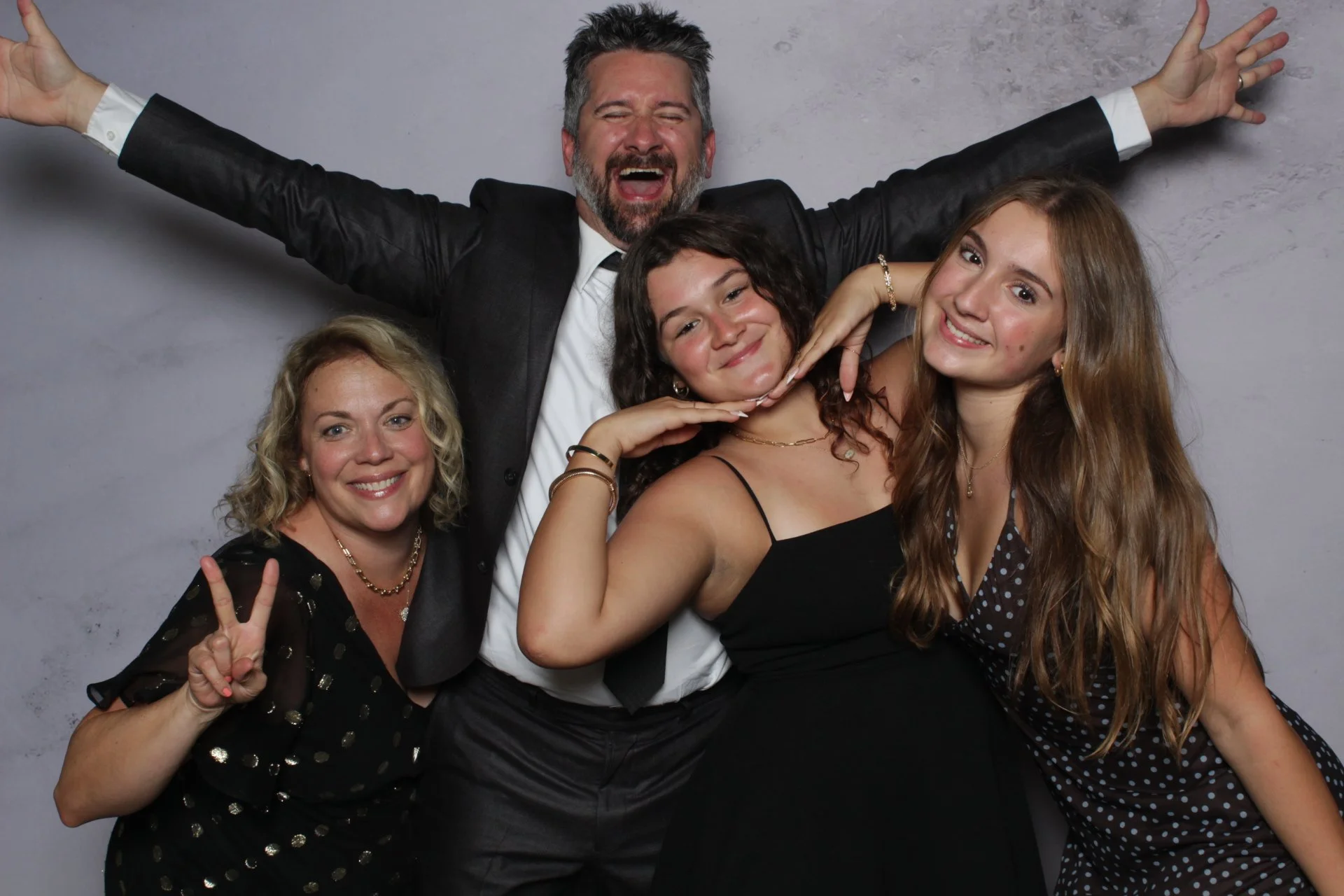 2026-9-26-72139B.jpg