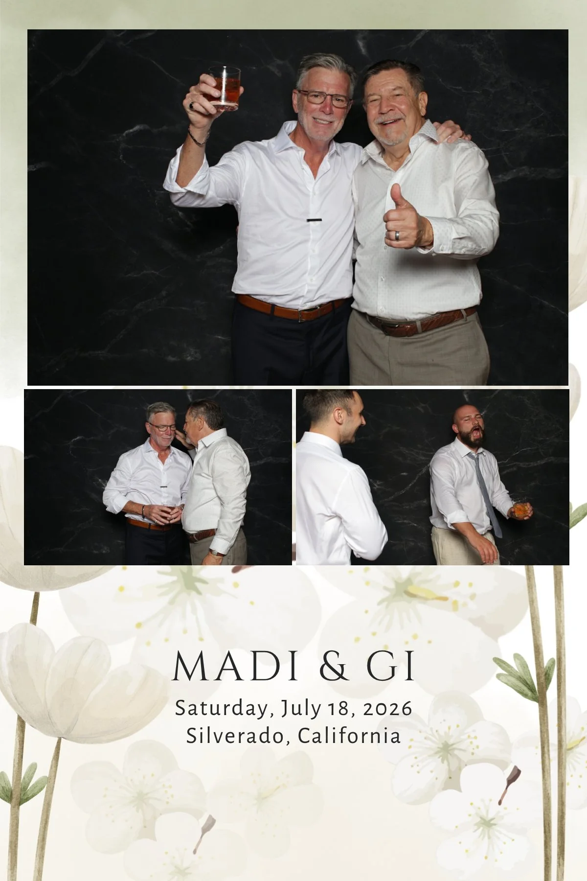 2026-7-18-76963.jpg